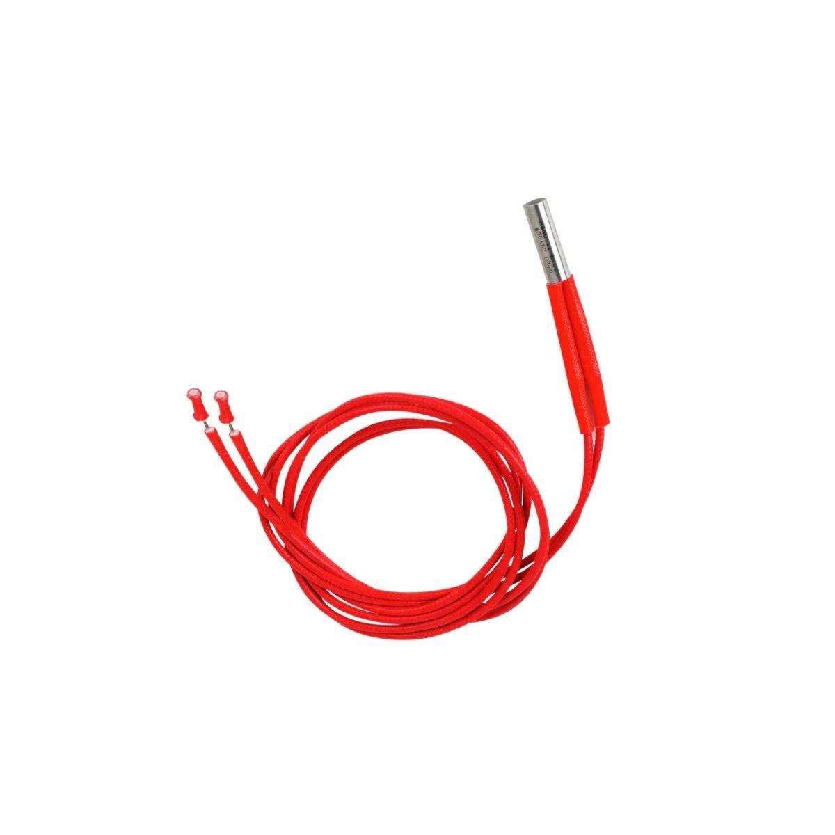 Repuesto Creality Tubo Calefactor Ender 3 V2-3