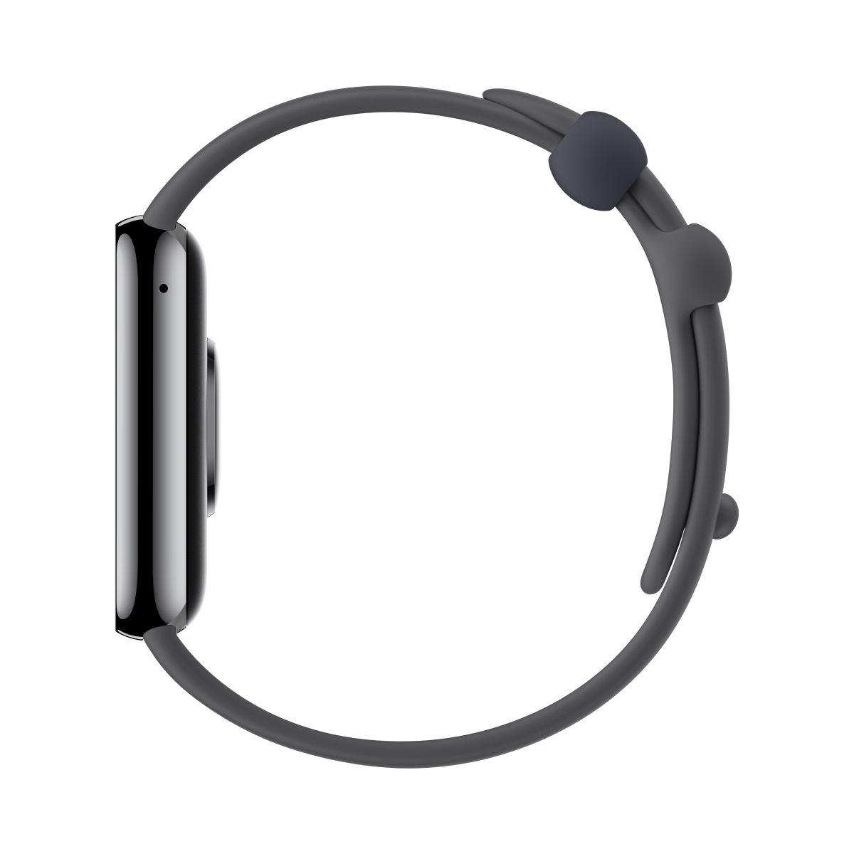 Xiaomi Smart Band 8 Pro Black-3
