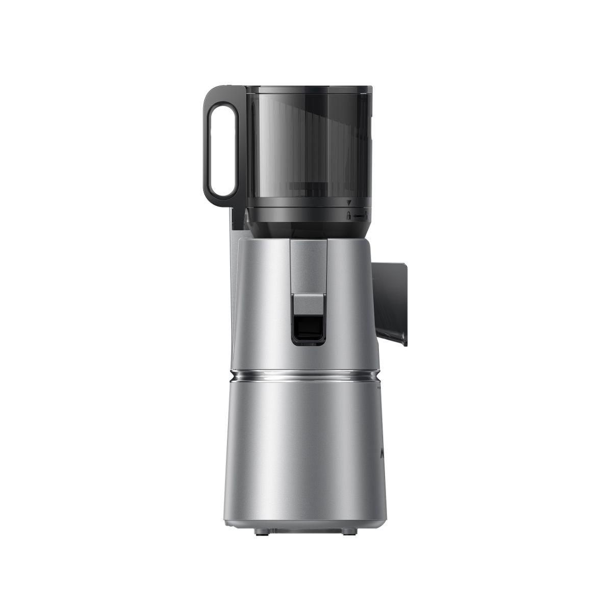 Extractor de Jugo Prensado MOVA  SJ10-5