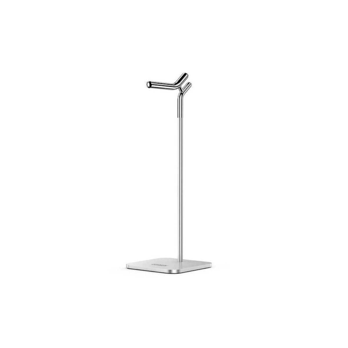 UGREEN Soporte metálico de auriculares para escritorio-2