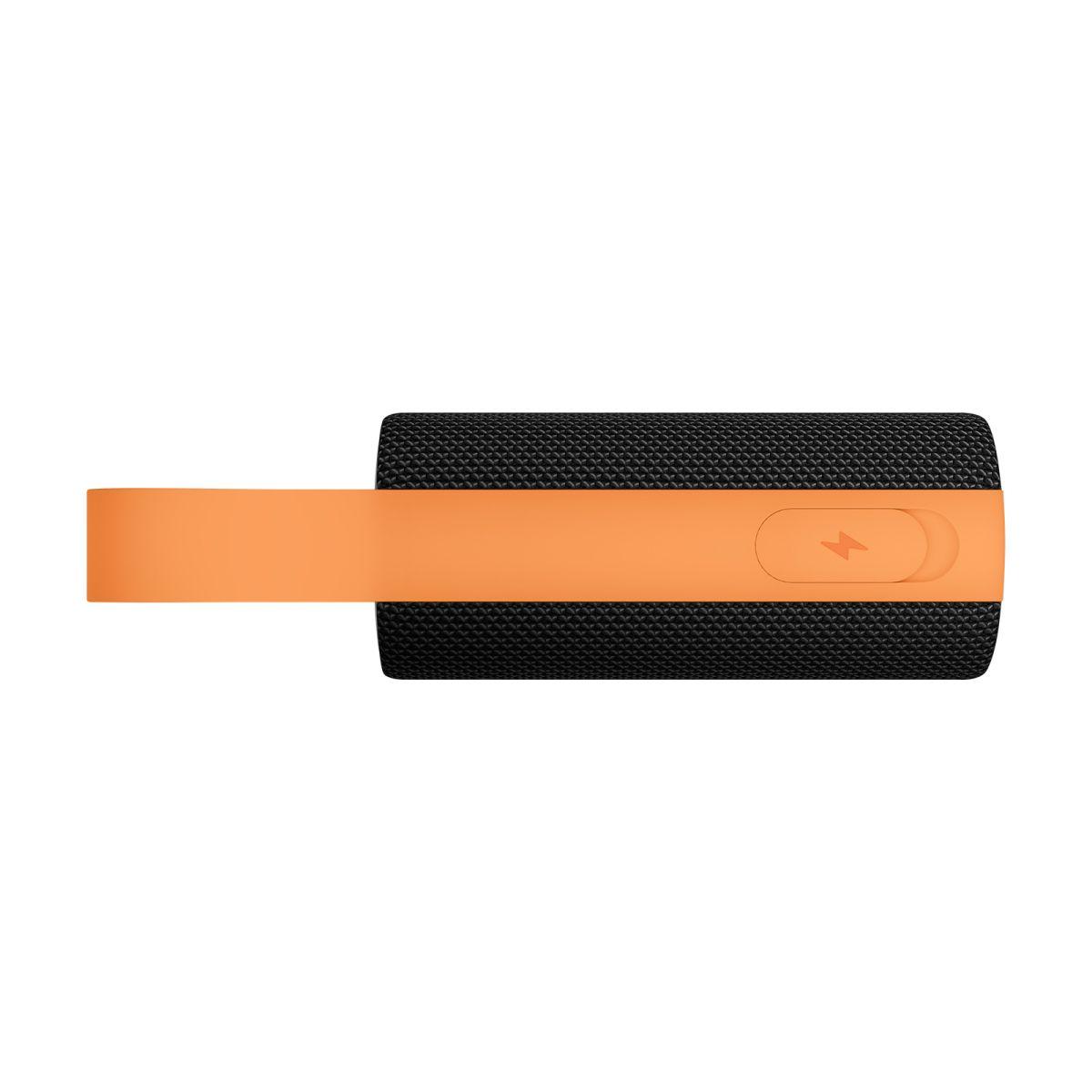 Parlante Xiaomi Sound Pocket 5W-4