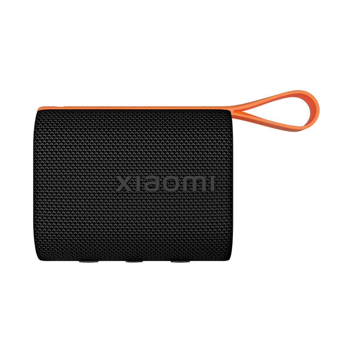 Parlante Xiaomi Sound Pocket 5W-5