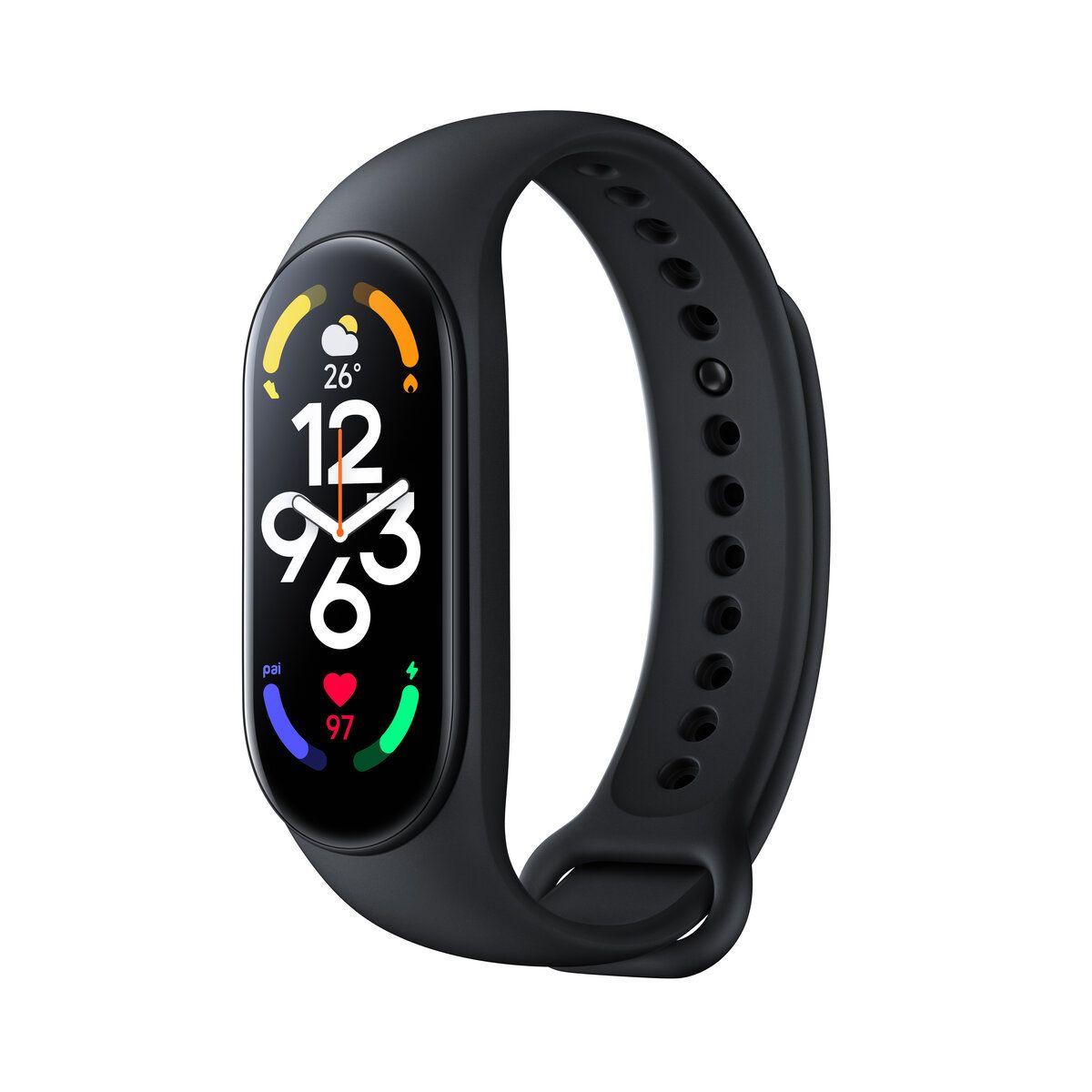 Xiaomi Smart Band 7-3