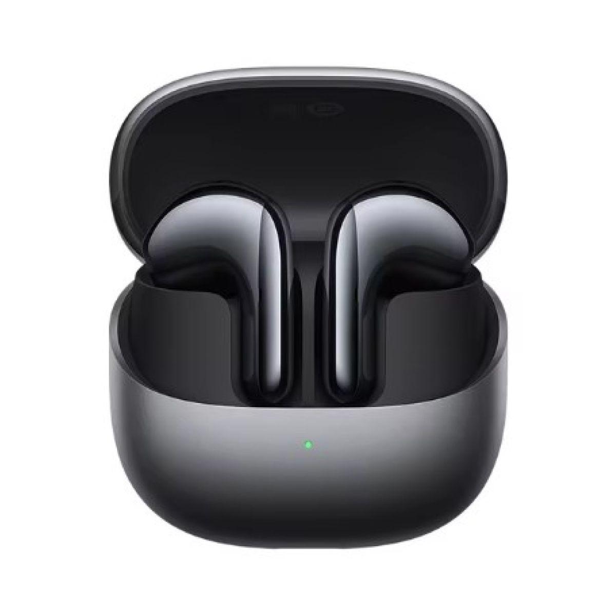 Audífonos Inalámbricos Xiaomi Buds 5-1