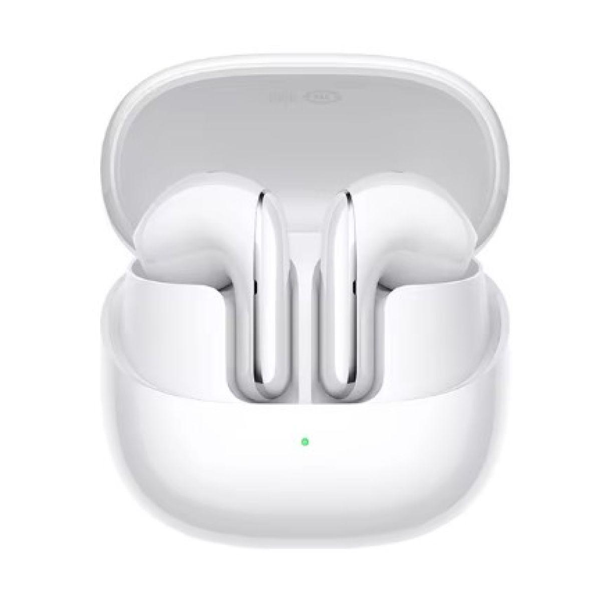 Audífonos Inalámbricos Xiaomi Buds 5-2