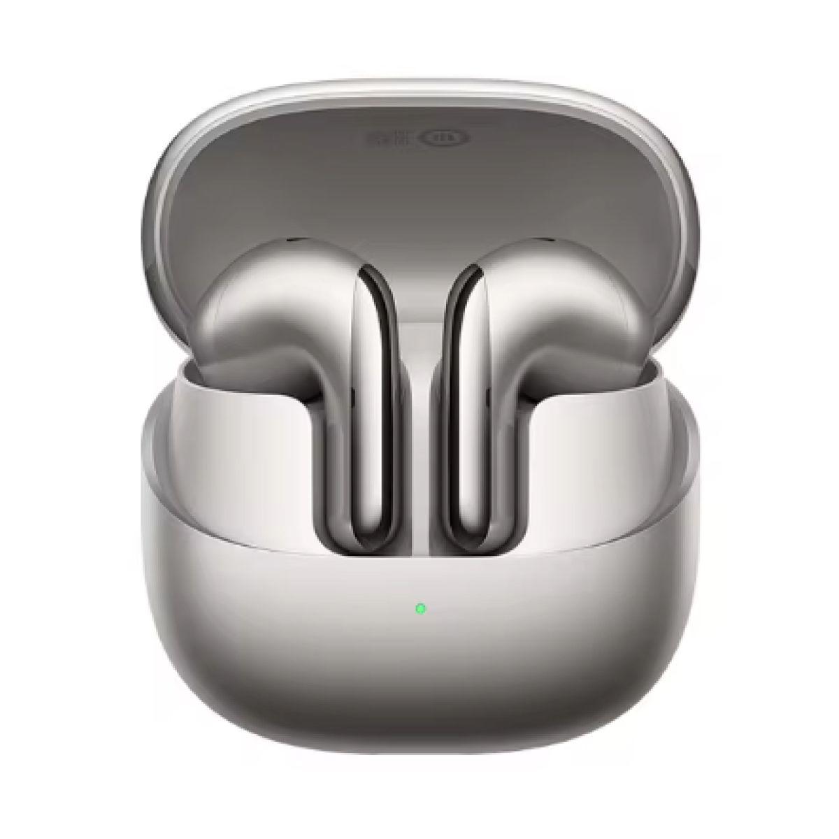 Audífonos Inalámbricos Xiaomi Buds 5-3