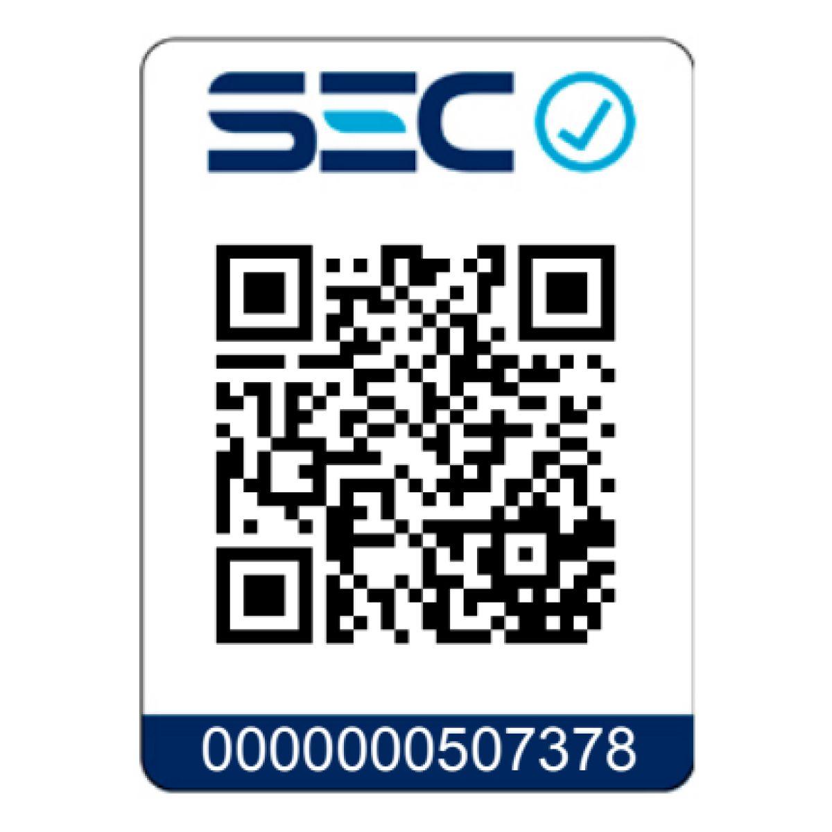 Redmi A3 Black 4GB RAM 128GB ROM-8