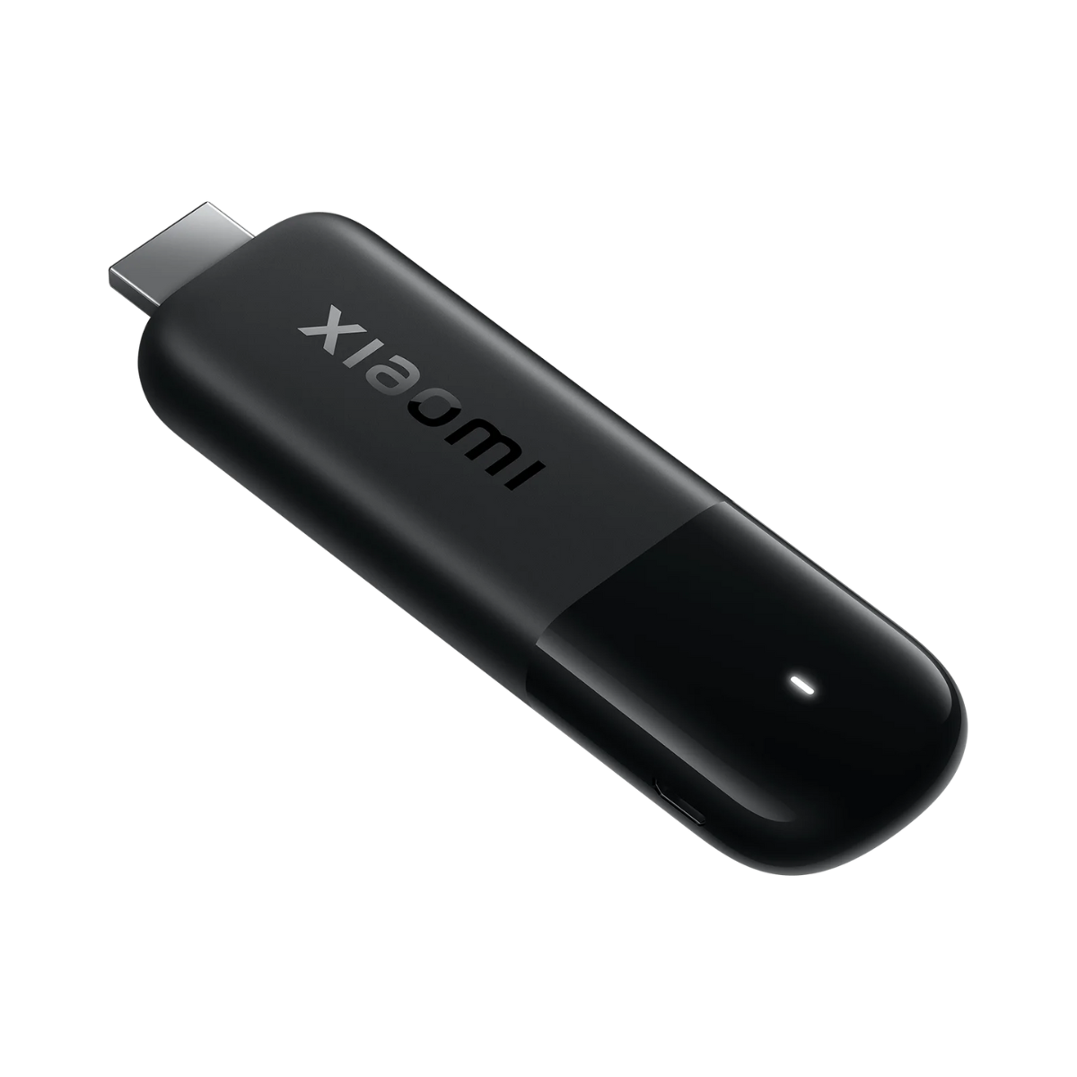 Xiaomi Smart TV STICK 4K 2da Gen-4
