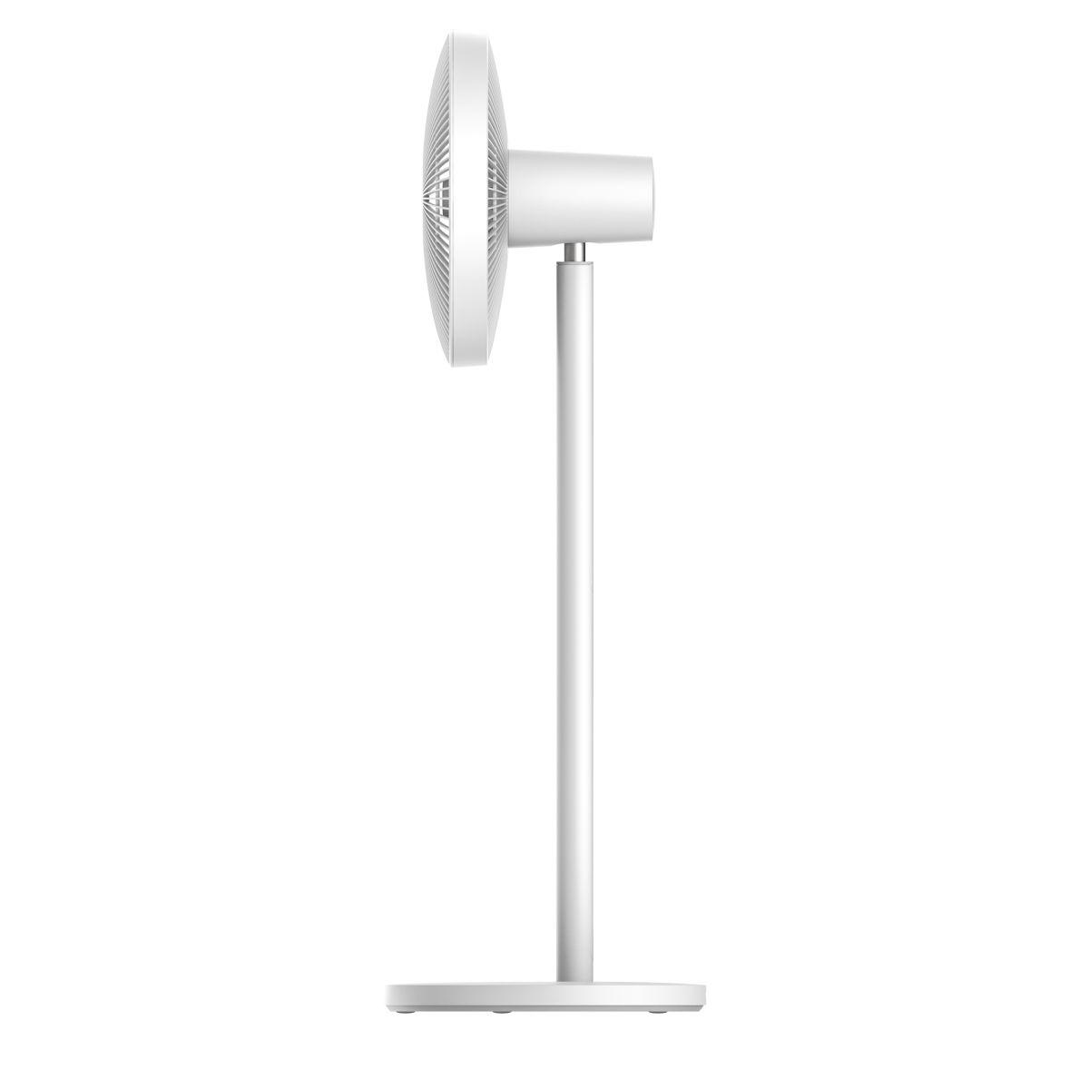 Xiaomi Smart Standing Fan 2 Pro-1