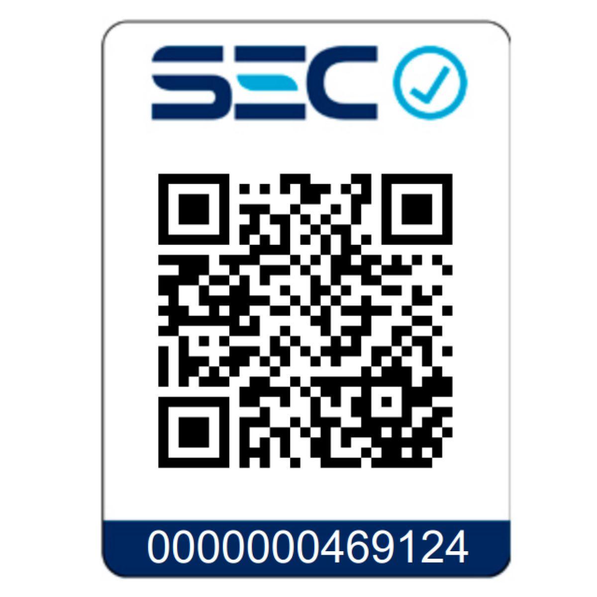 UGREEN Cargador PD USB-C 20W Negro-4