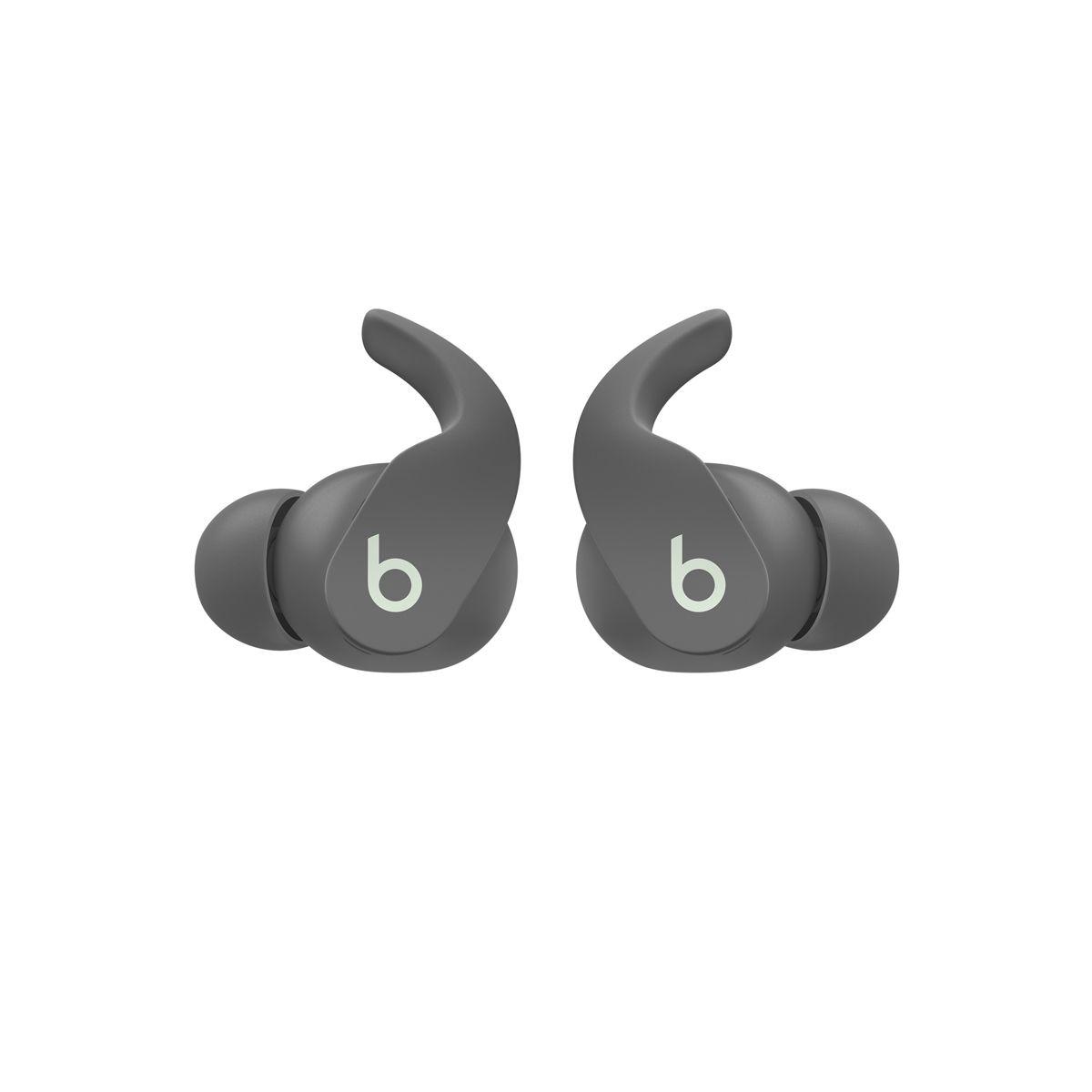 Audífonos Beats Fit Pro Gris-2