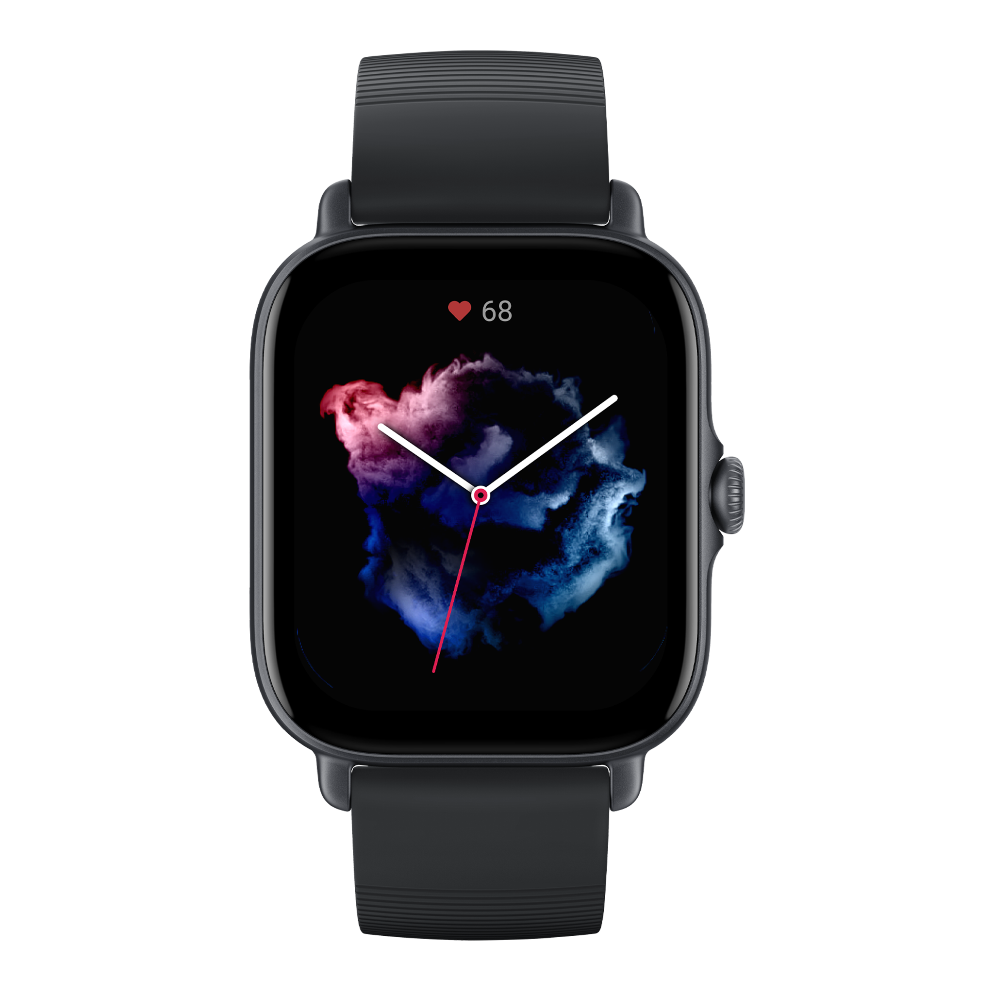 Amazfit GTS 3-0