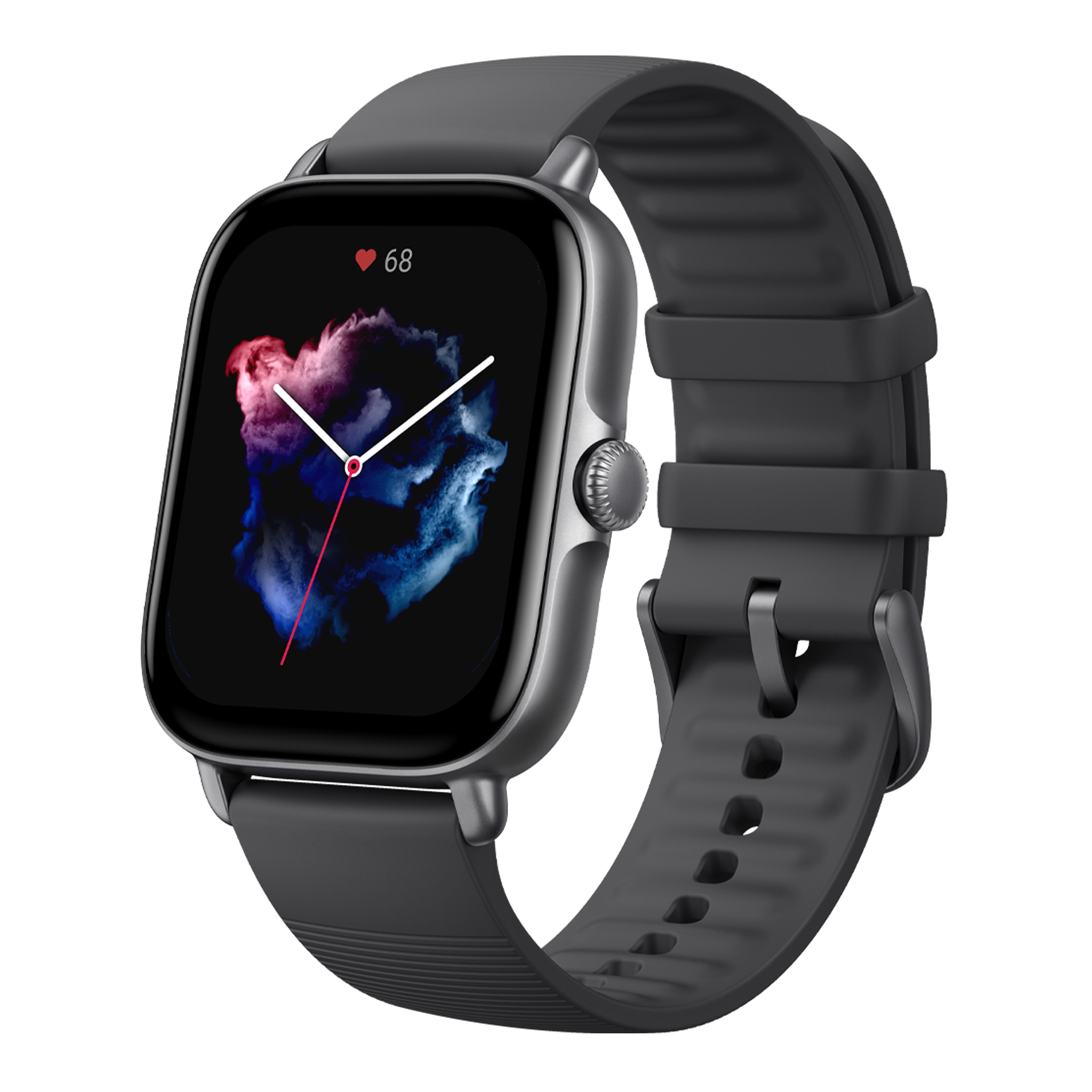 Amazfit GTS 3-1