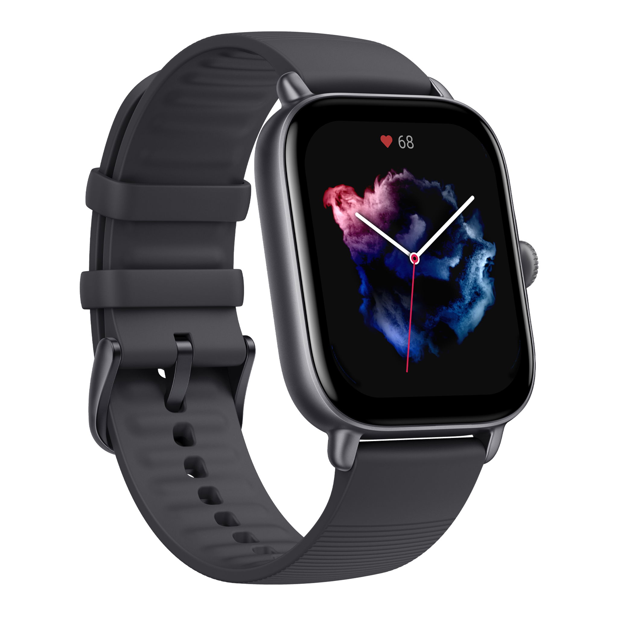 Amazfit GTS 3-2