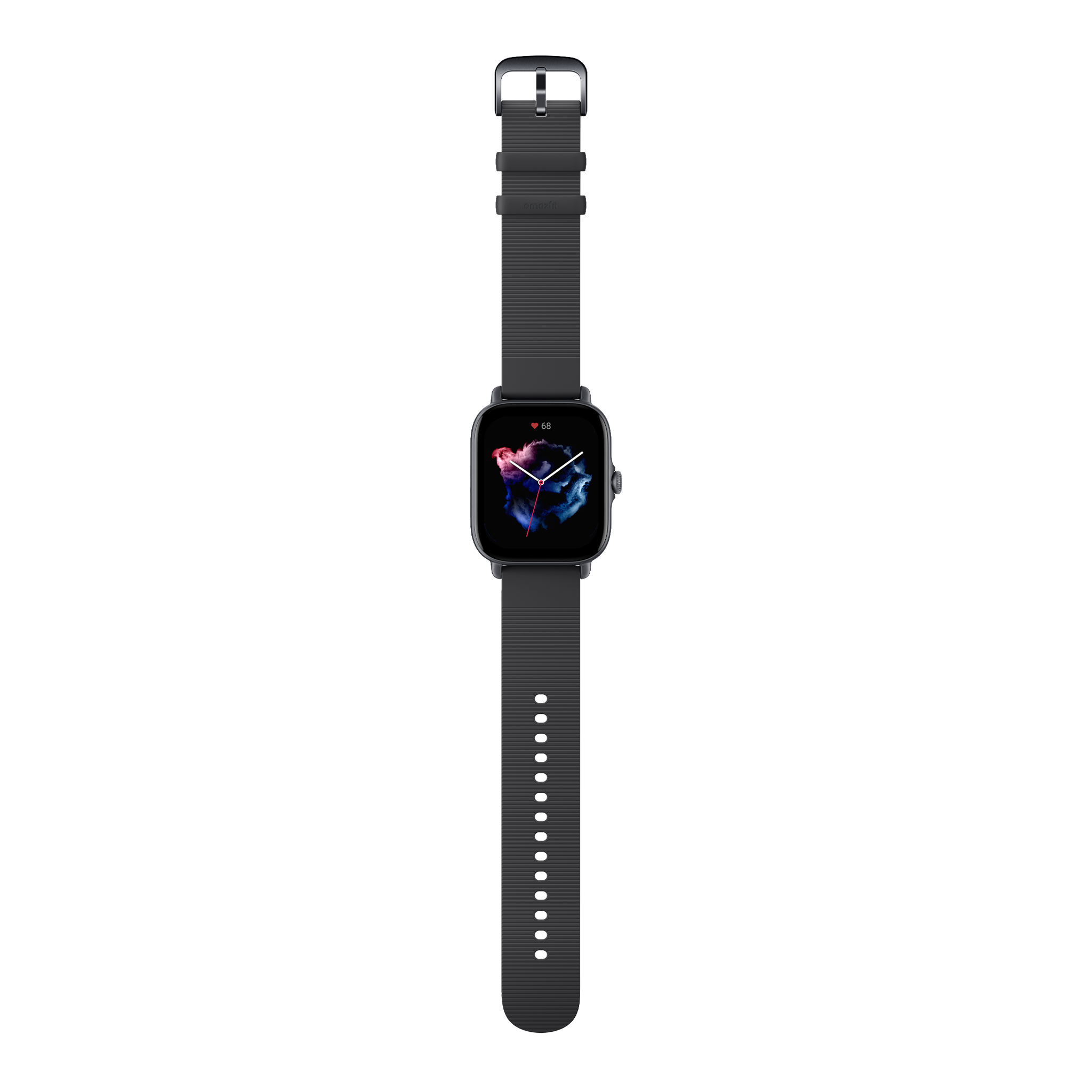 Amazfit GTS 3-3