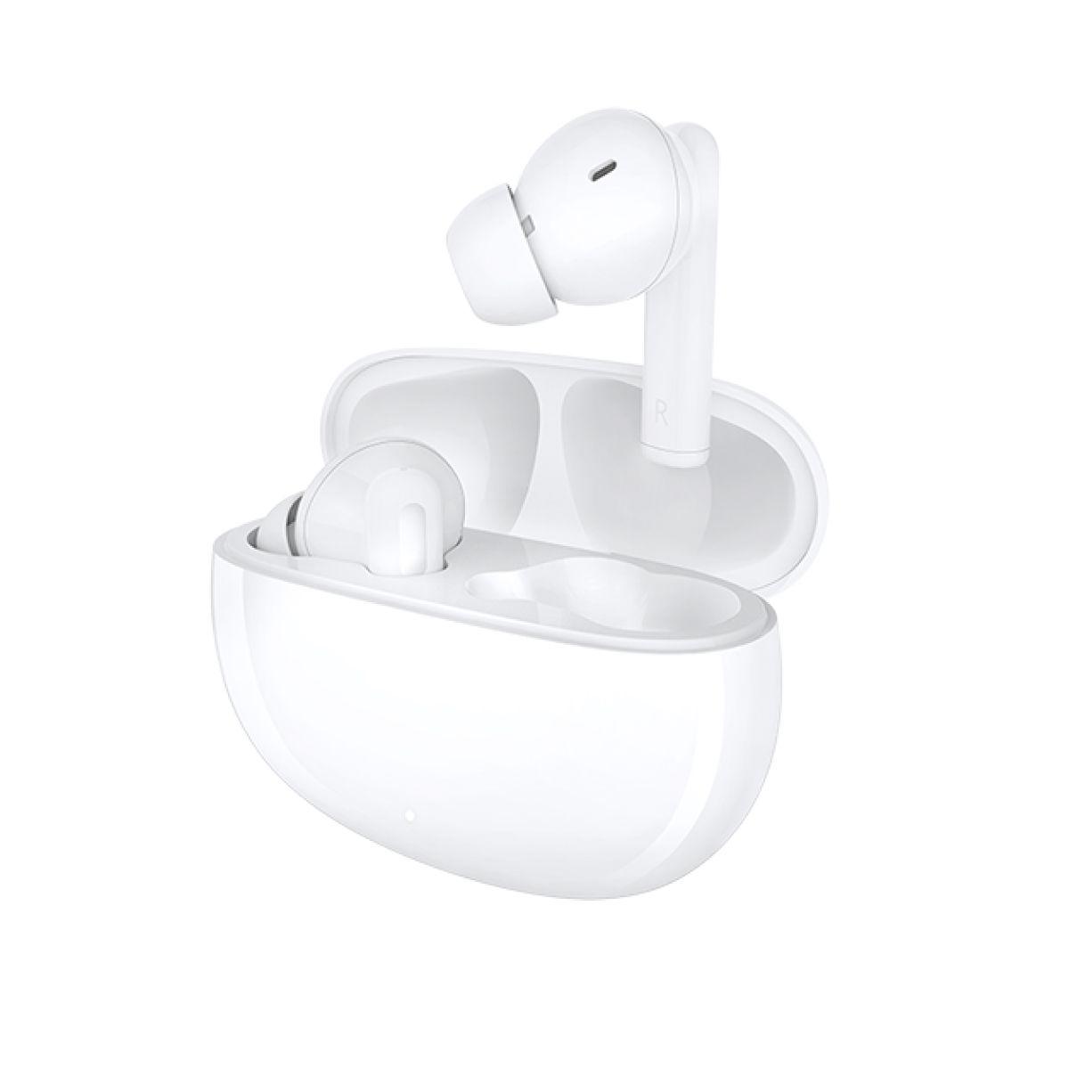 Honor 200 5G Green 256GB/12GB + Honor Choice Earbuds X5-5