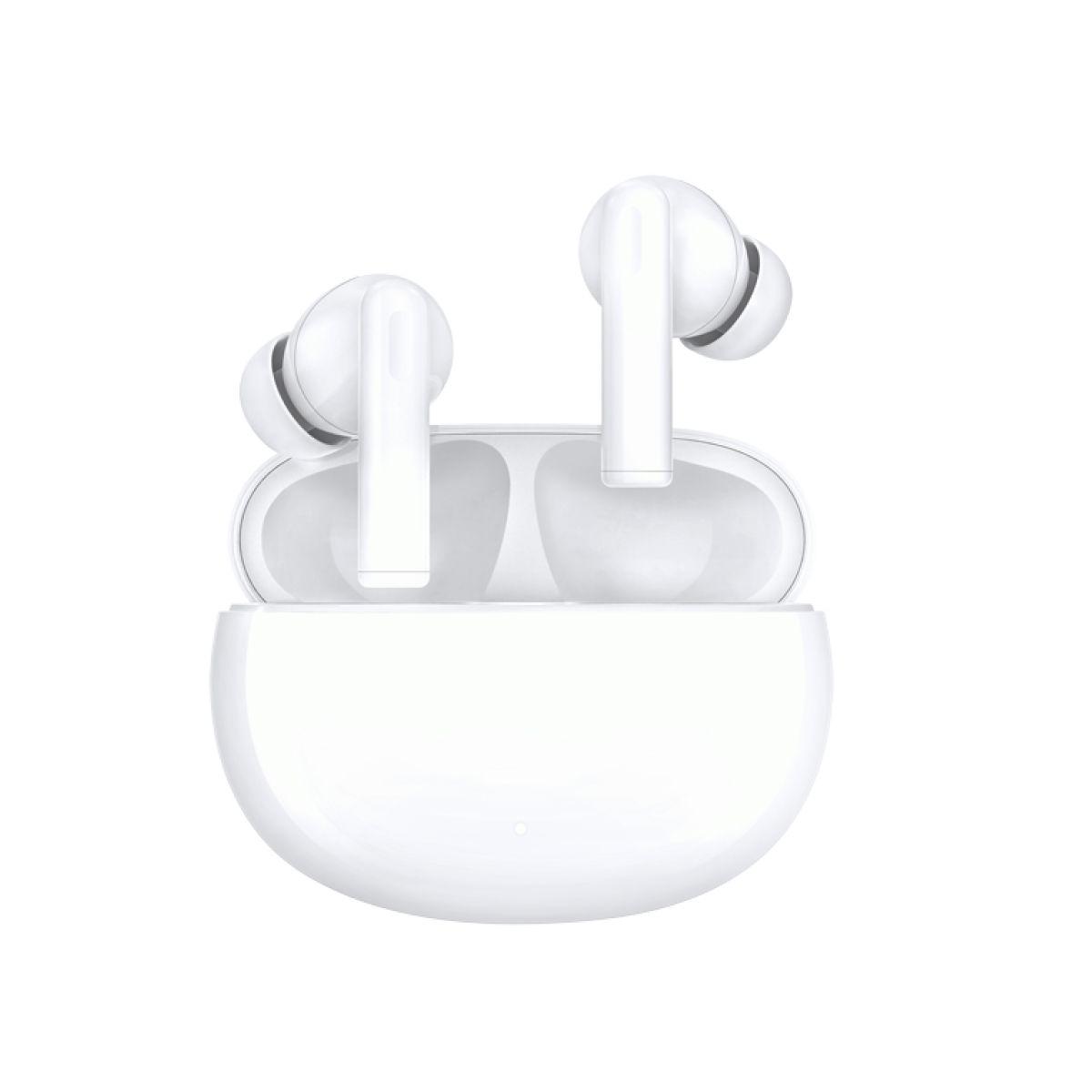 Honor 200 5G Green 256GB/12GB + Honor Choice Earbuds X5-7