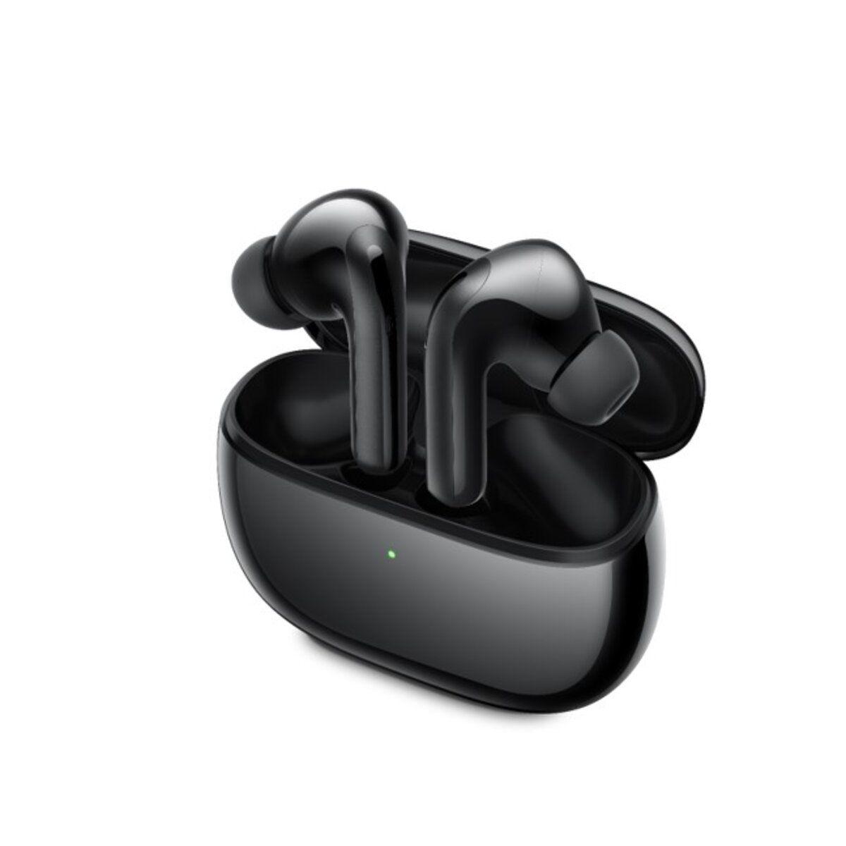 Audífonos Inalámbricos Xiaomi FlipBuds Pro-1