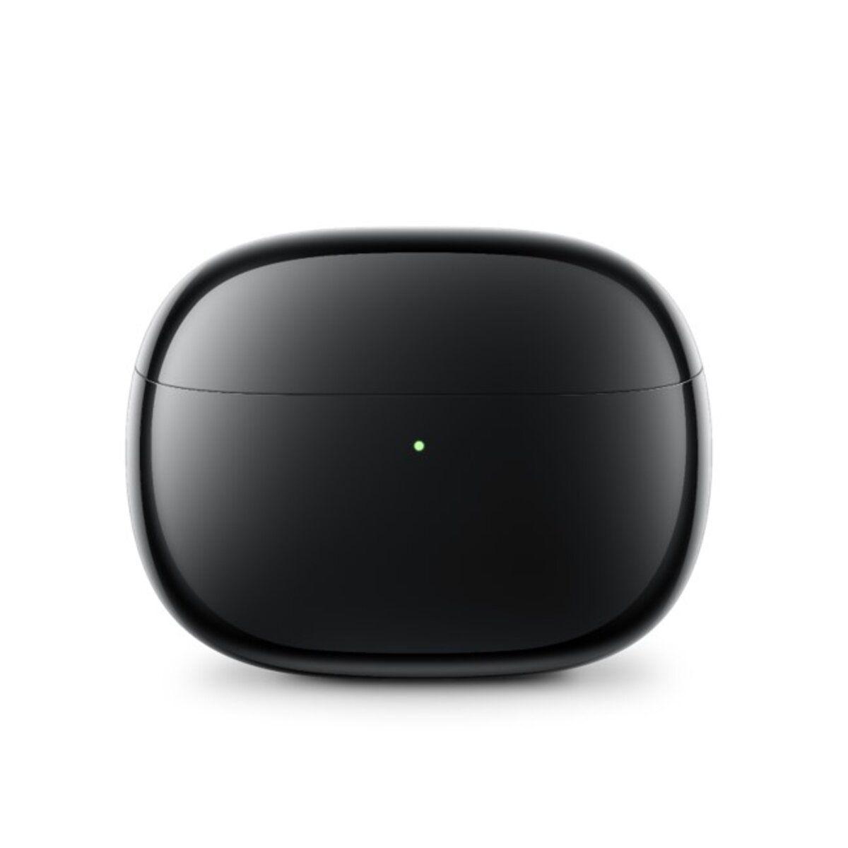 Audífonos Inalámbricos Xiaomi FlipBuds Pro-2