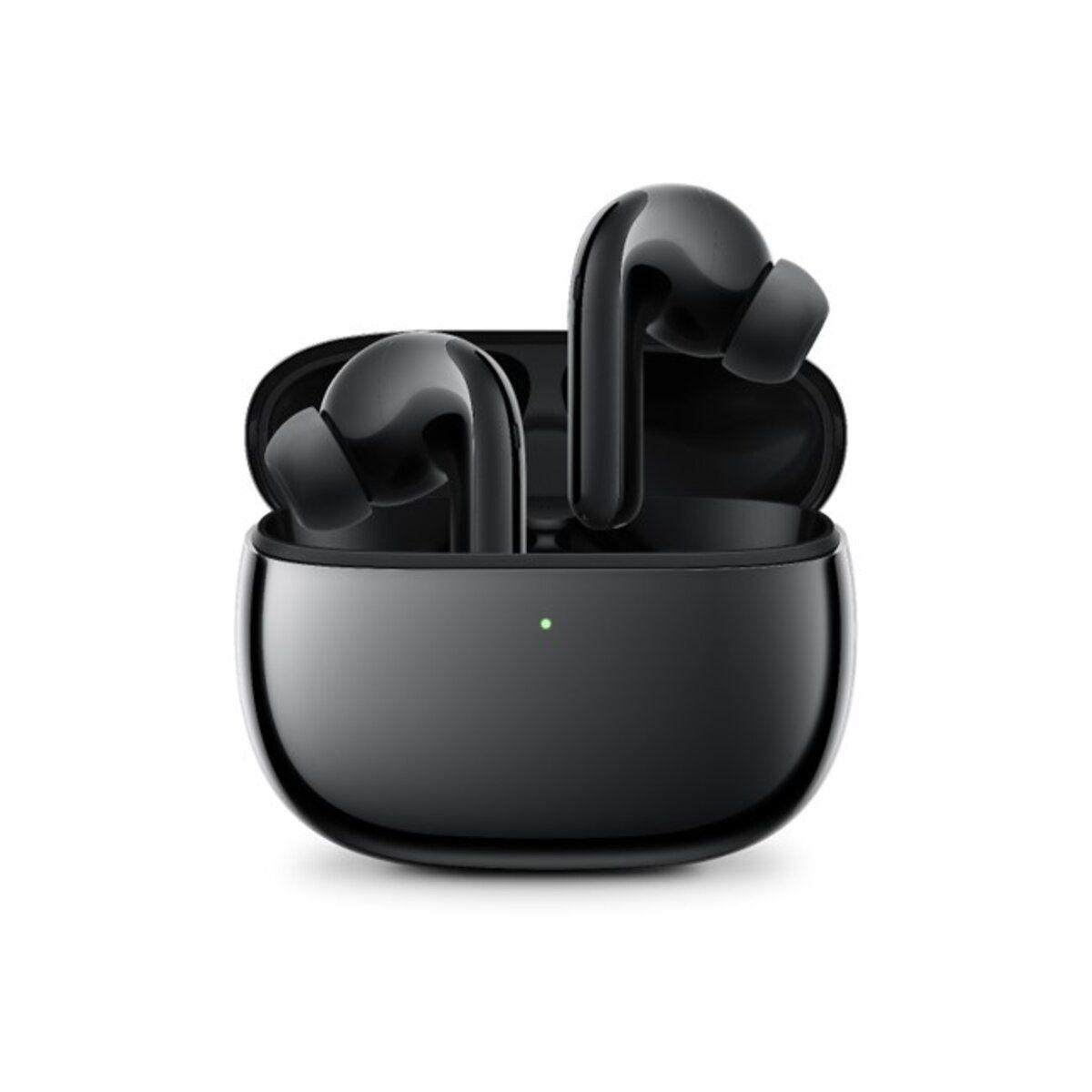 Audífonos Inalámbricos Xiaomi FlipBuds Pro-4