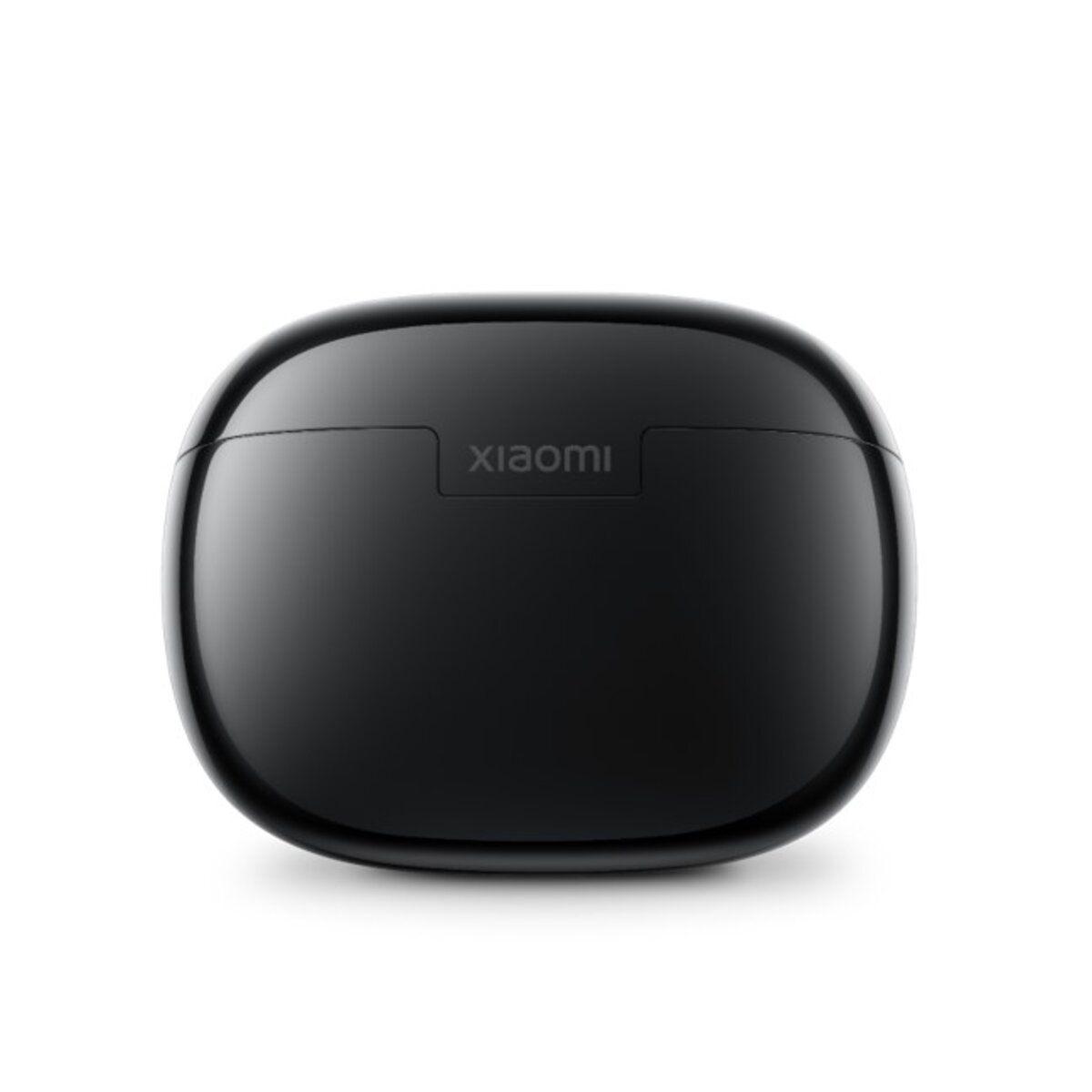 Audífonos Inalámbricos Xiaomi FlipBuds Pro-6