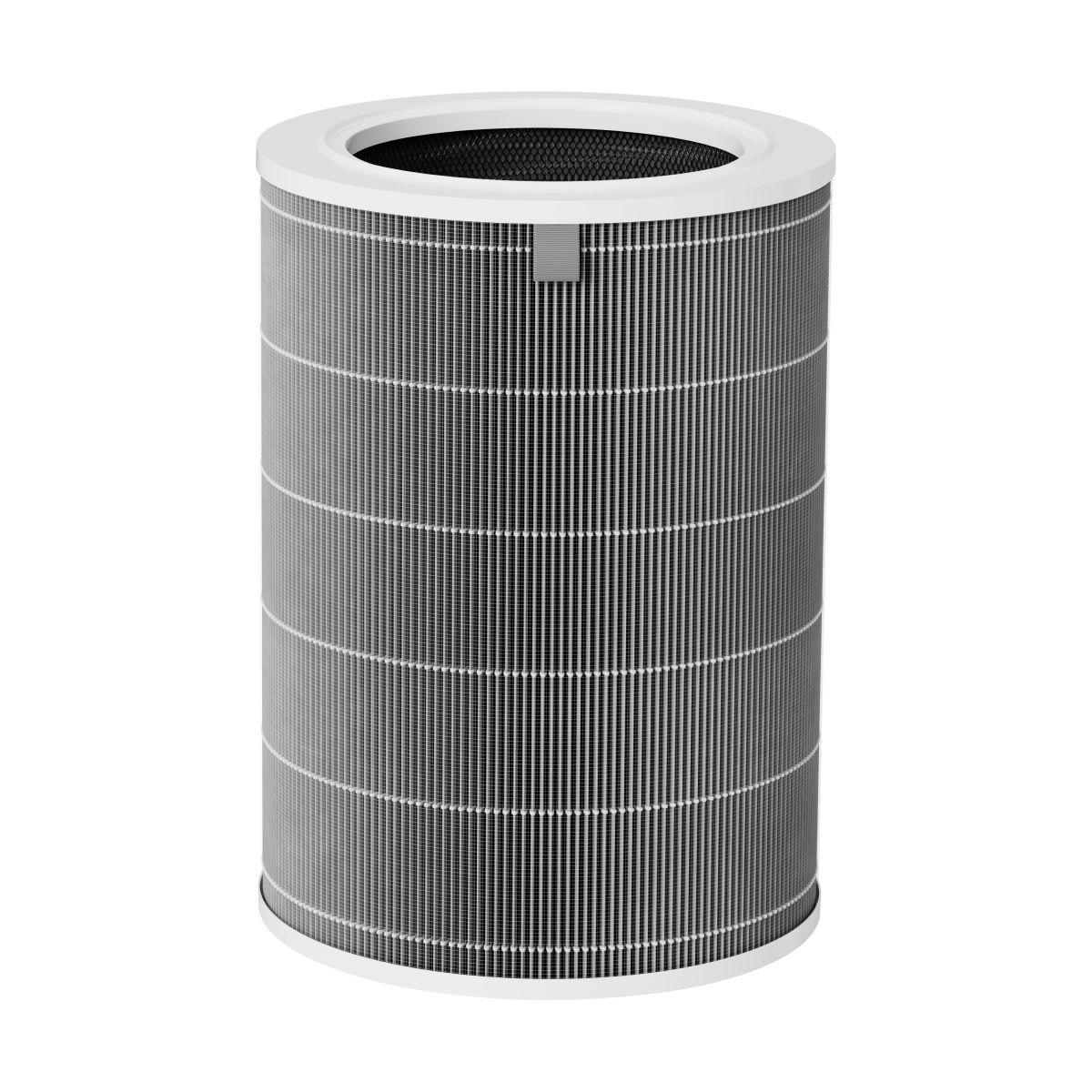 Xiaomi Smart Air Purifier 4 Pro Filter-0