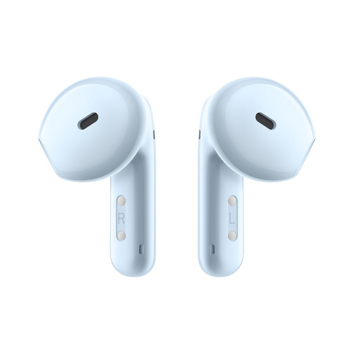 Audífonos Redmi Buds 6 Active Azul-5