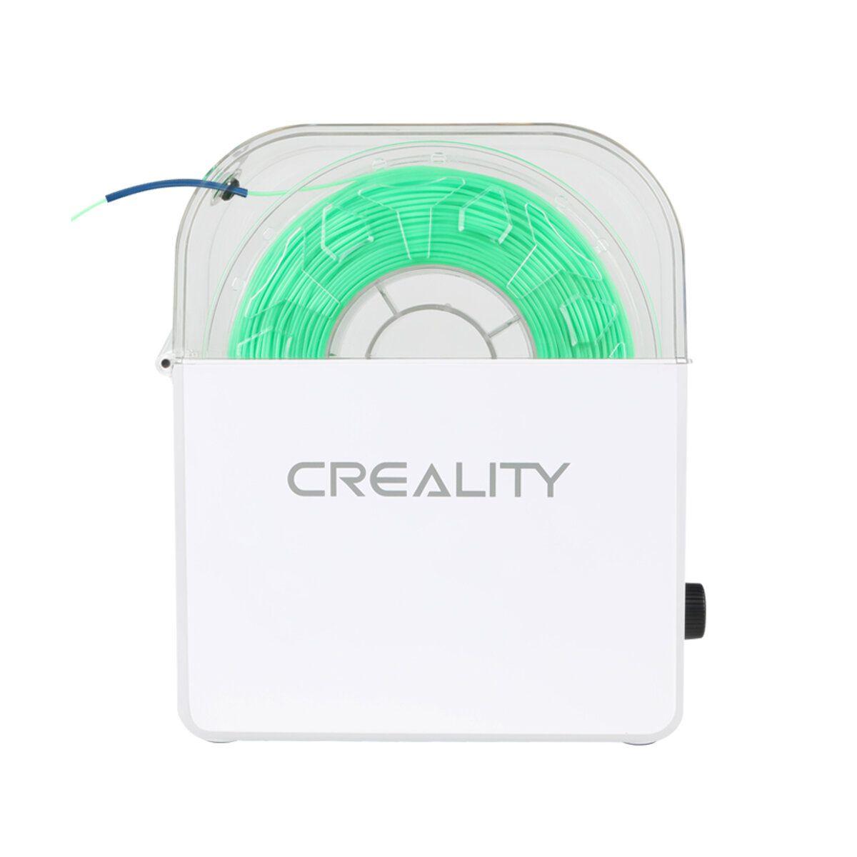 Creality Caja Secadora de Filamentos (Sin Adaptador)-0
