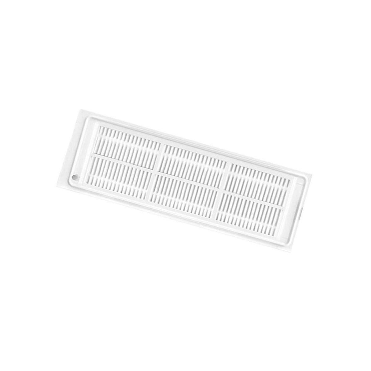 Mi Robot Vacuum-Mop Essential Filter-2