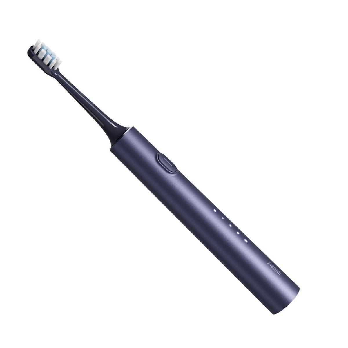 Cepillo de Dientes Eléctrico Xiaomi Electric Toothbrush T302-2
