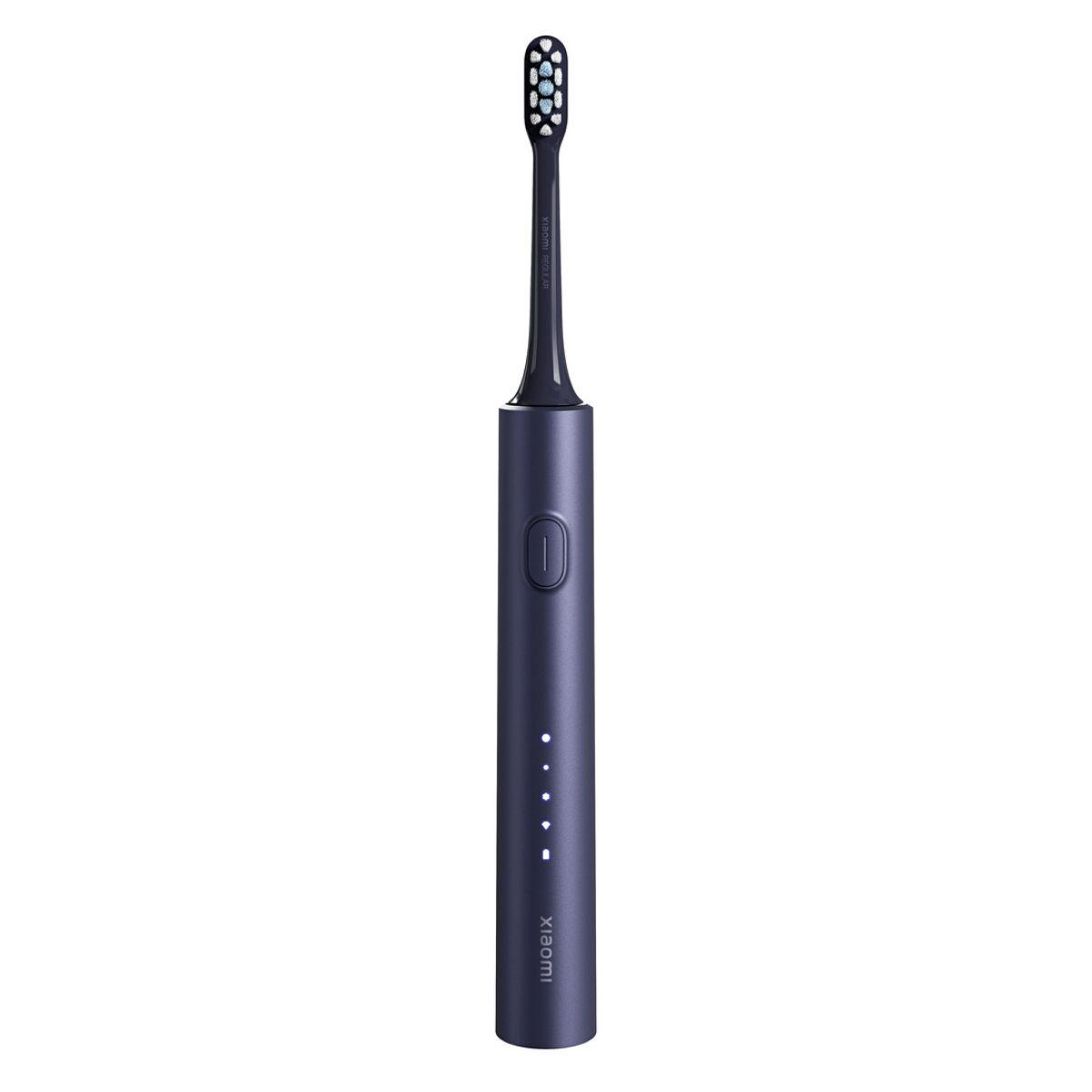 Cepillo de Dientes Eléctrico Xiaomi Electric Toothbrush T302-5