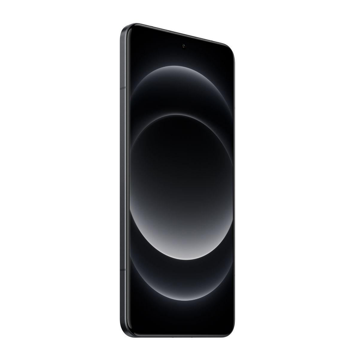 Xiaomi 14 Ultra 5G Black 16GB RAM 512GB ROM-4
