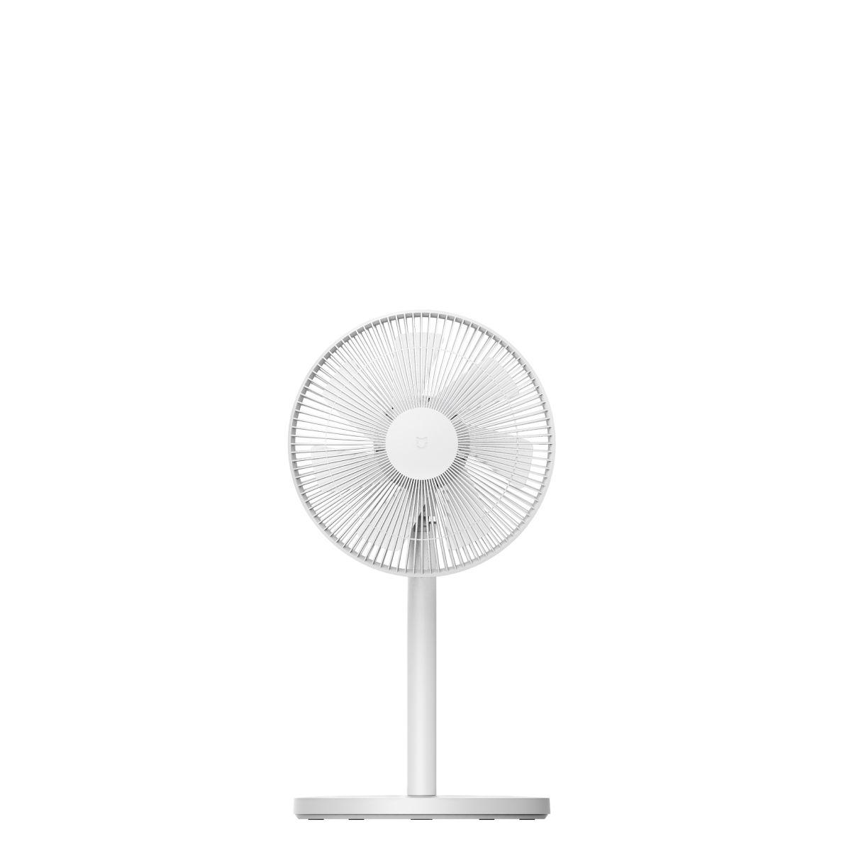 Mi Smart Standing Fan 2 Lite-0
