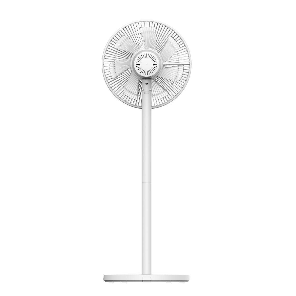 Mi Smart Standing Fan 2 Lite-1