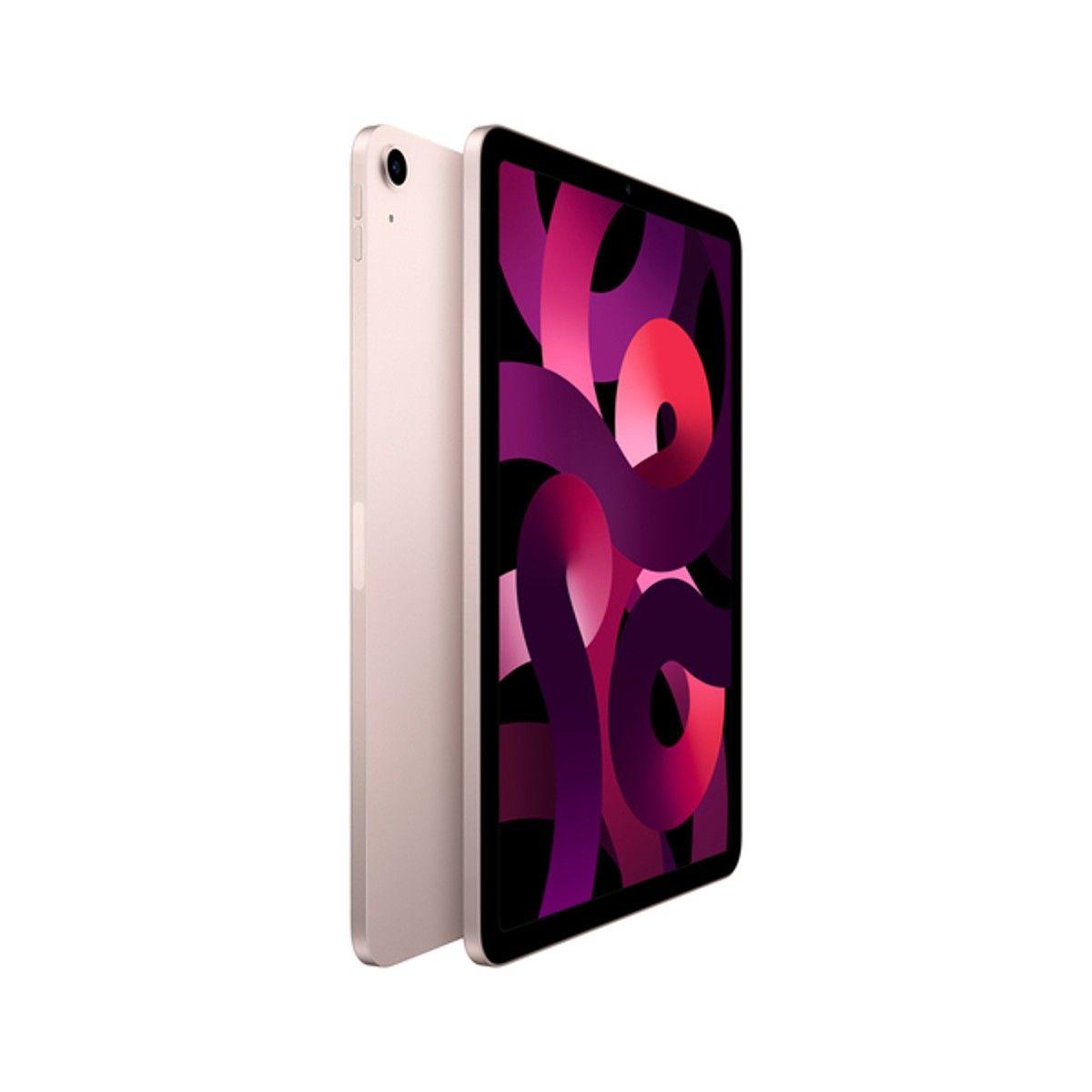 Apple Tablet iPad Air 5 10.9 WiFi 64 GB-5