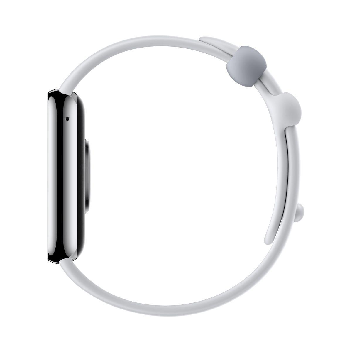Xiaomi Smart Band 8 Pro Gray-8