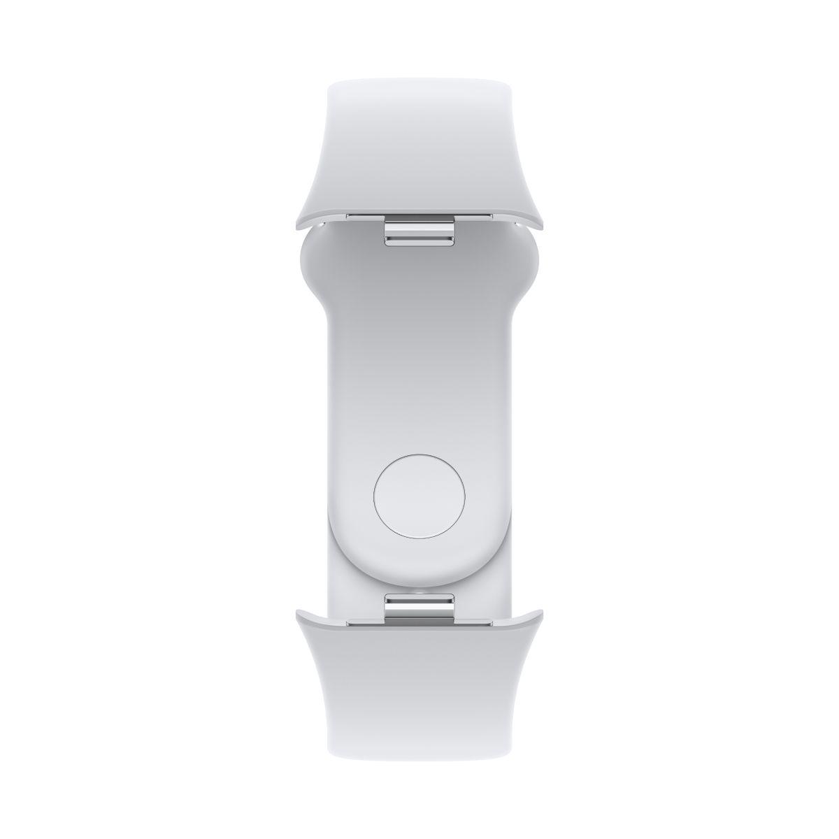 Xiaomi Smart Band 8 Pro Gray-9