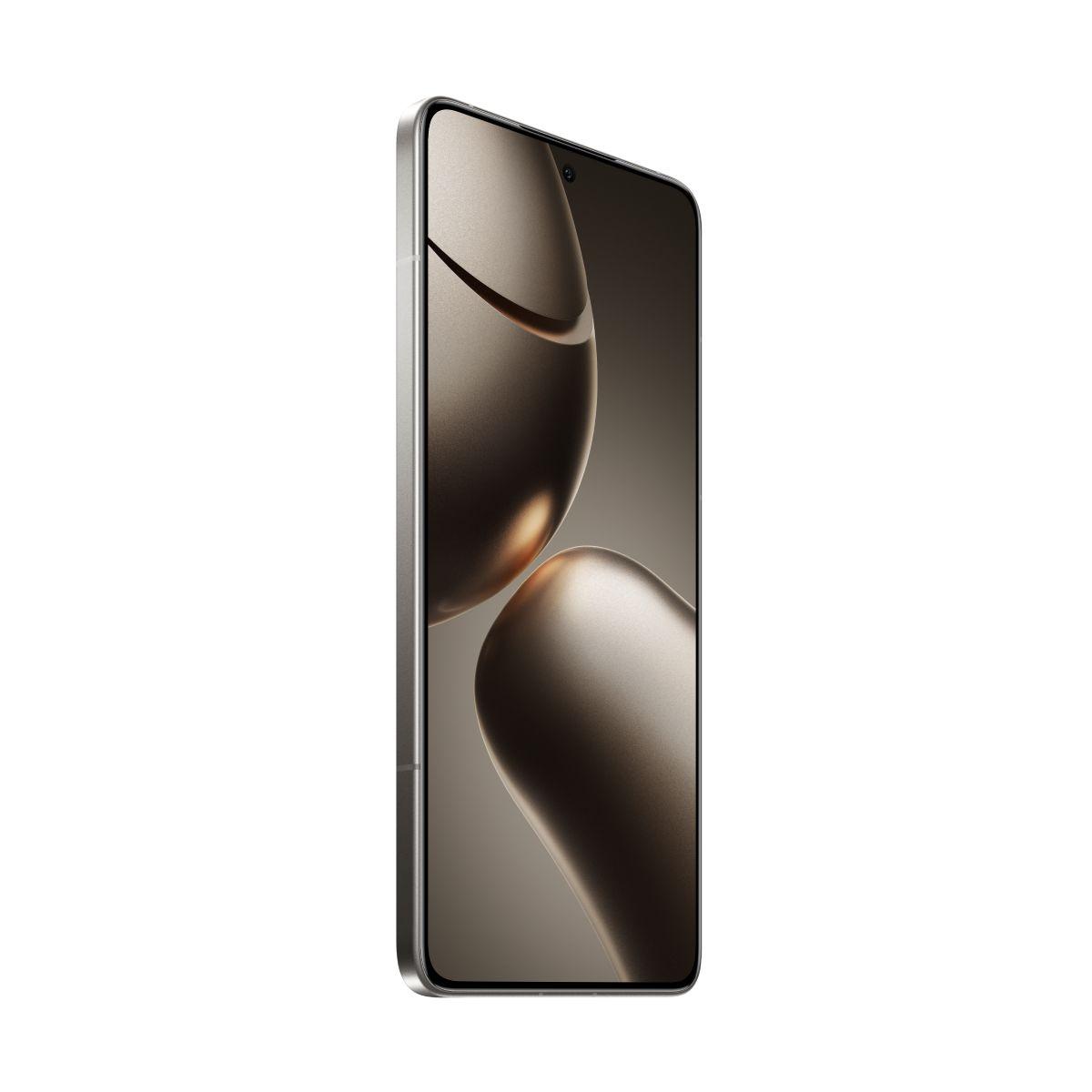 Xiaomi 14T Pro 5G Gray 512GB/12GB + Xiaomi Smart Band 9-4