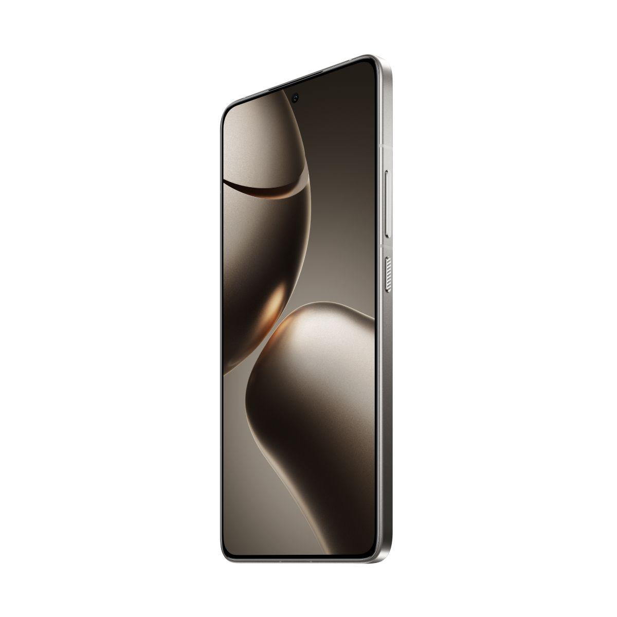 Xiaomi 14T Pro 5G Gray 512GB/12GB + Xiaomi Smart Band 9-6