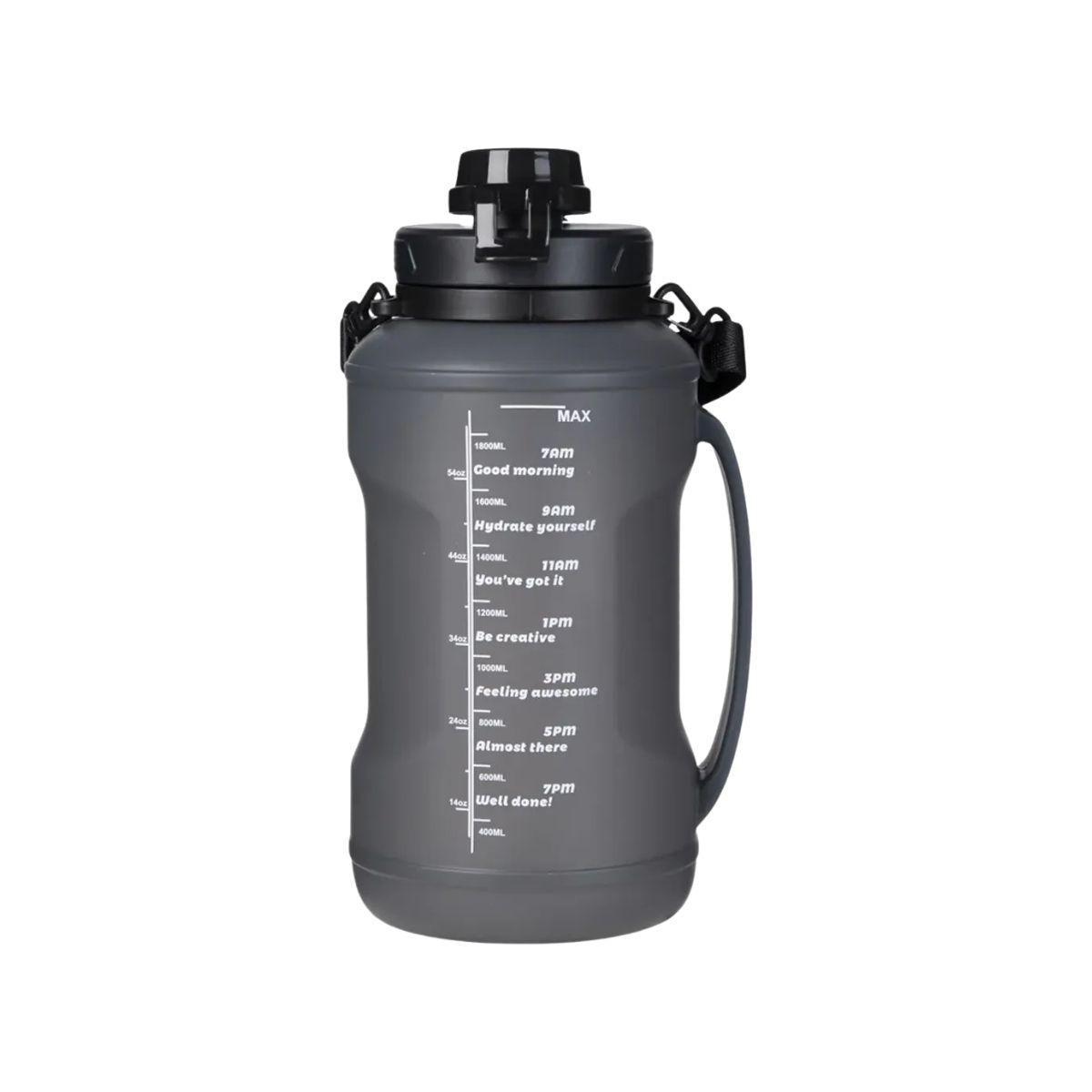 Generador Ecoflow Delta 3 + Regalo-2