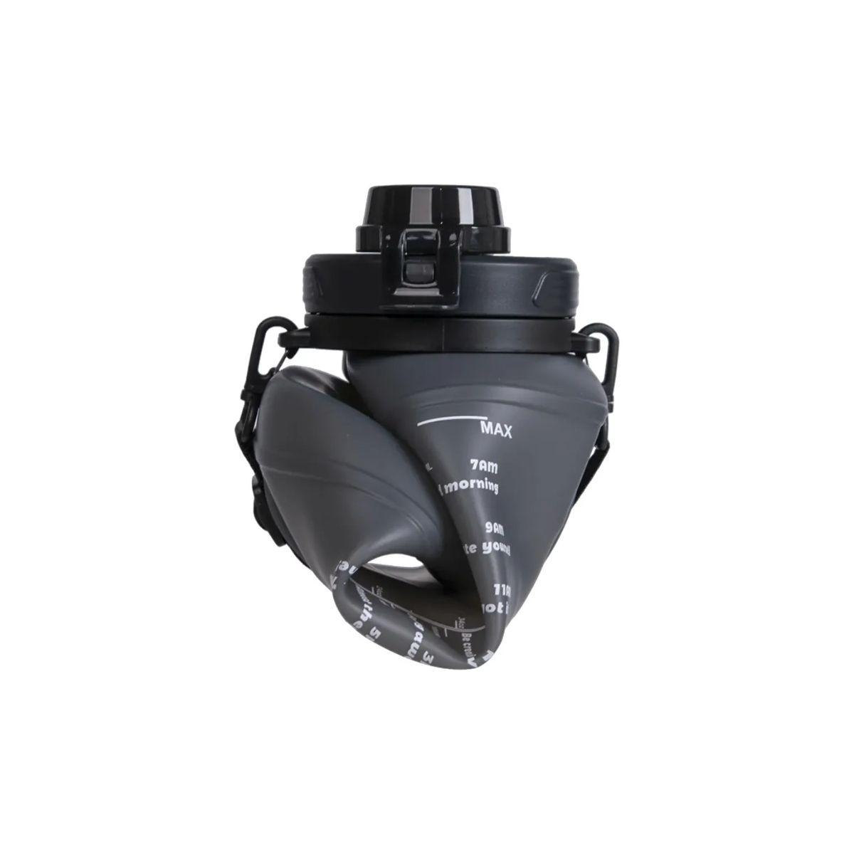 Generador Ecoflow Delta 3 + Regalo-4