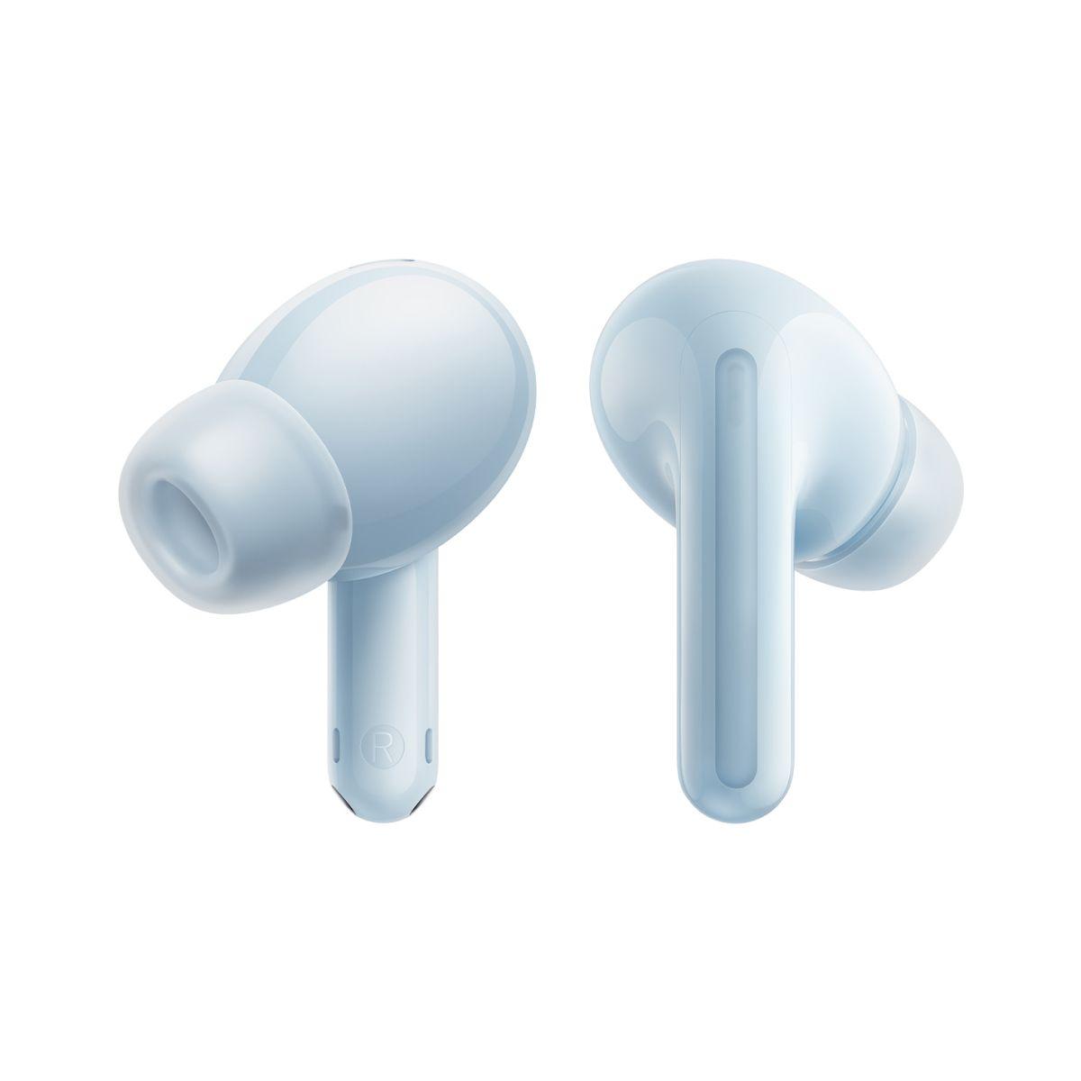 Audífonos Inalámbricos Redmi Buds 6 Lite Azul-2