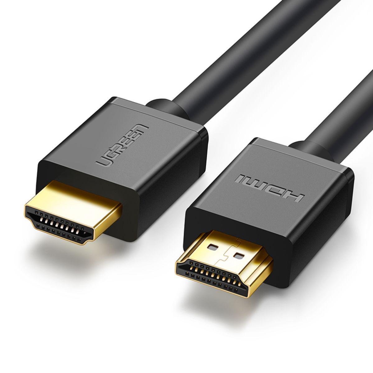 UGREEN Cable HDMI a HDMI 20m-0