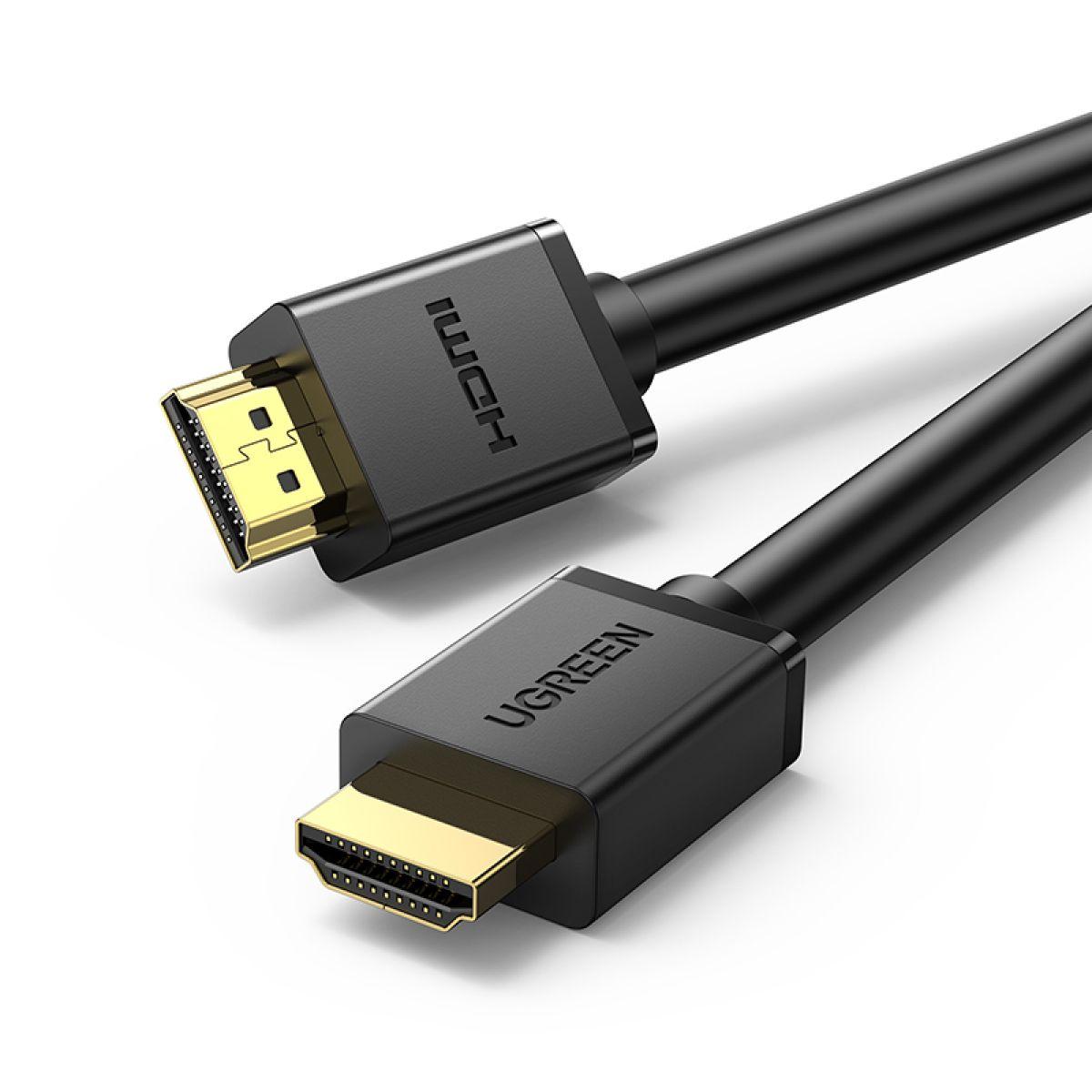 UGREEN Cable HDMI a HDMI 20m-1