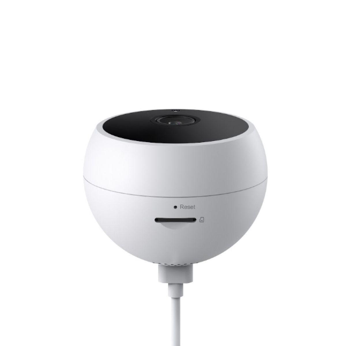 Cámara Seguridad Magnética - Mi Camera 2K (Magnetic) (2pack)-1