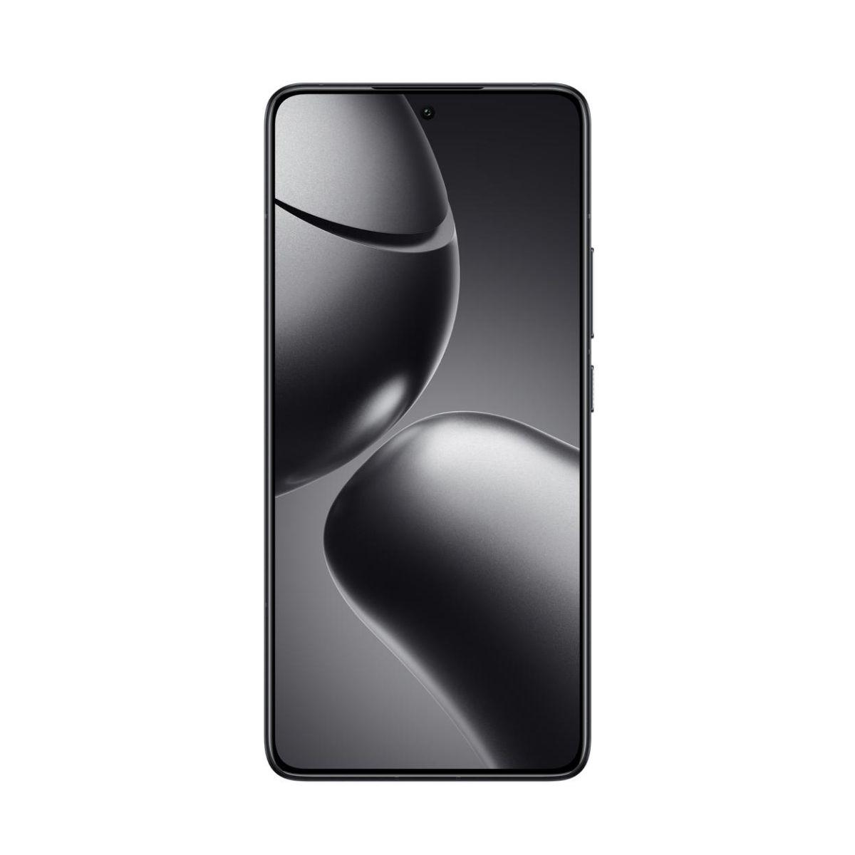 Xiaomi 14T Pro 5G Black 512GB/12GB + Xiaomi Smart Band 9-2