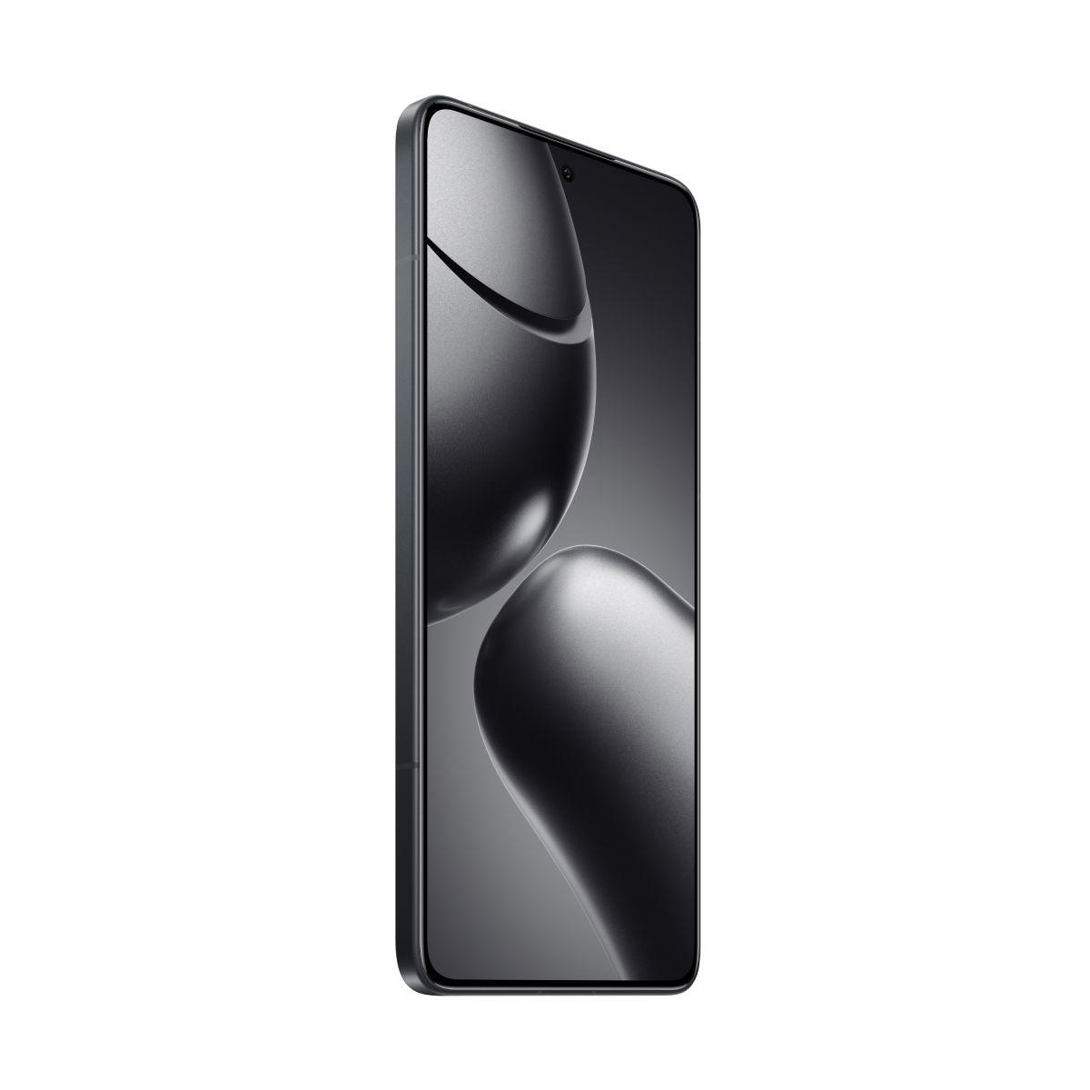 Xiaomi 14T Pro 5G Black 512GB/12GB + Xiaomi Smart Band 9-4