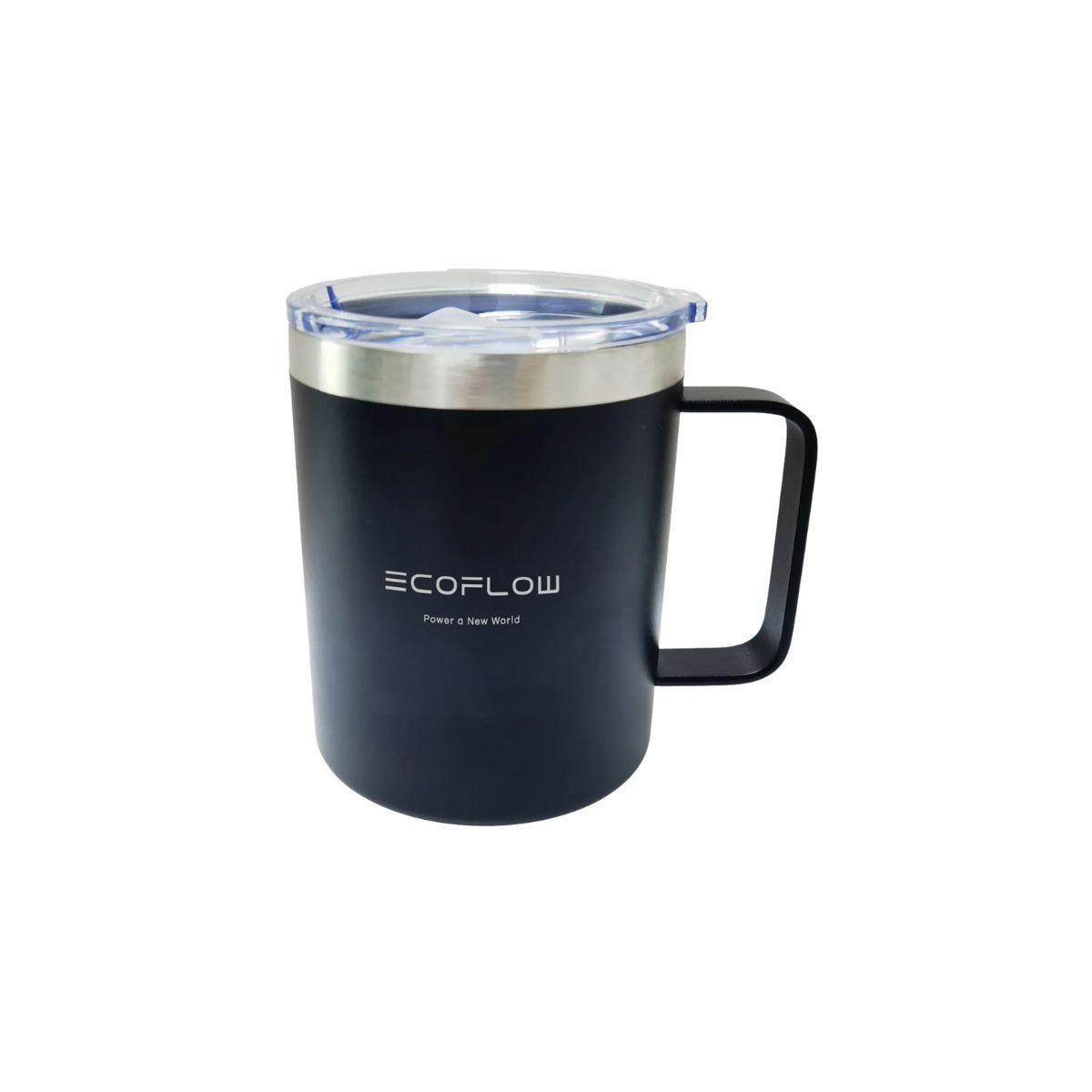 Generador Ecoflow River 3 Max + Regalo-2