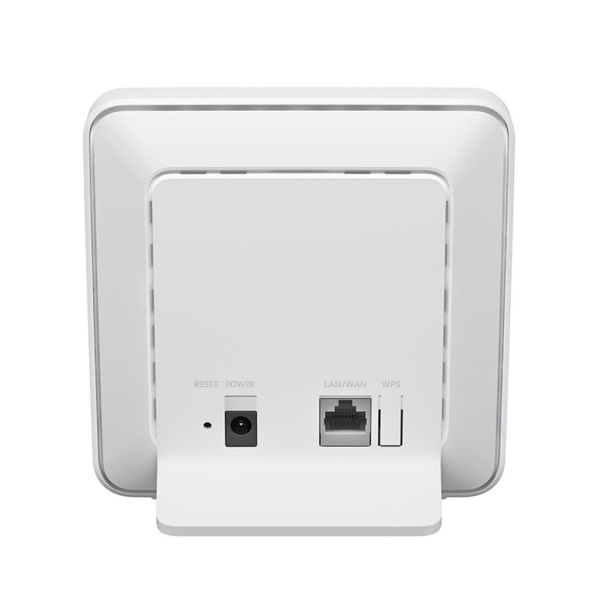 Huawei 4G CPE 5s-2