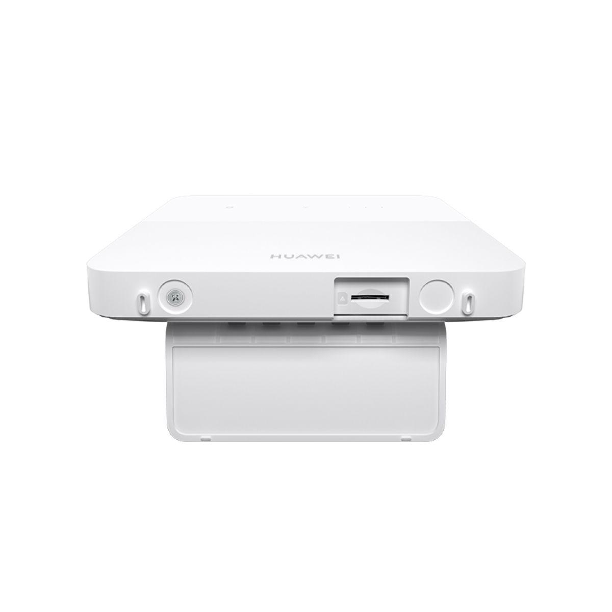 Huawei 4G CPE 5s-4